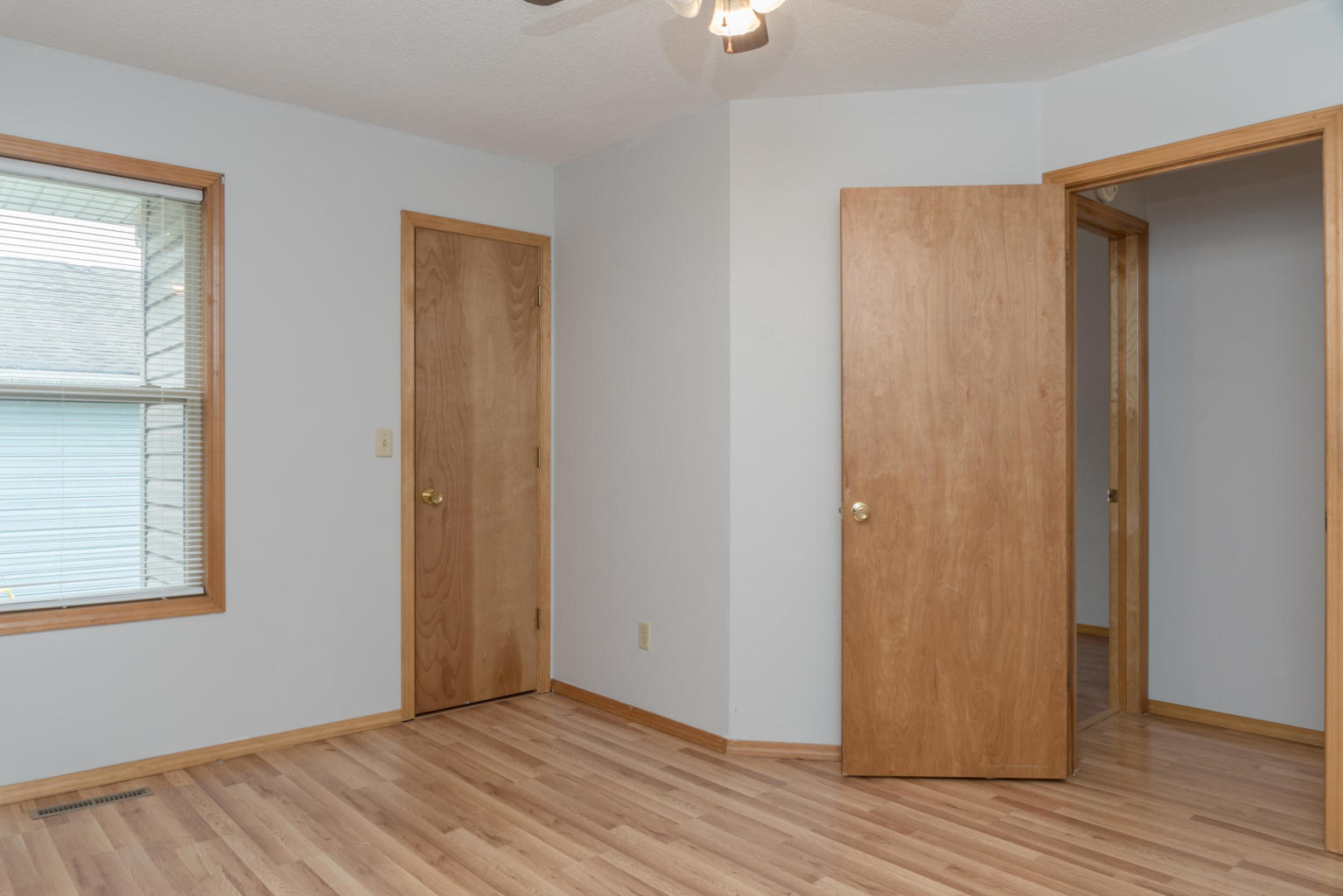 Oakhill Place 2nd Add - Residential