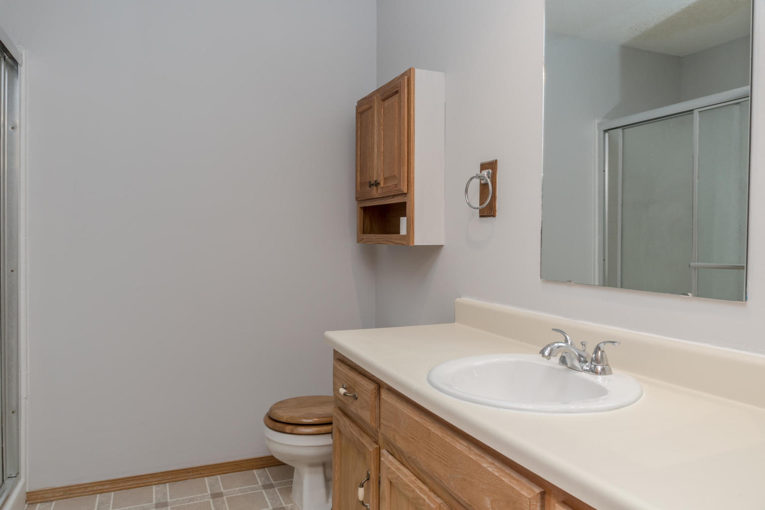 Oakhill Place 2nd Add - Residential