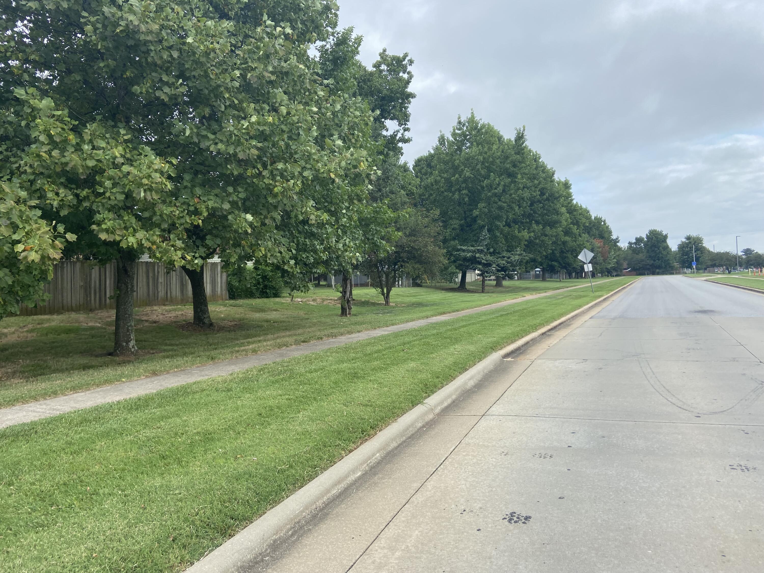 N/A - Commercial Sale