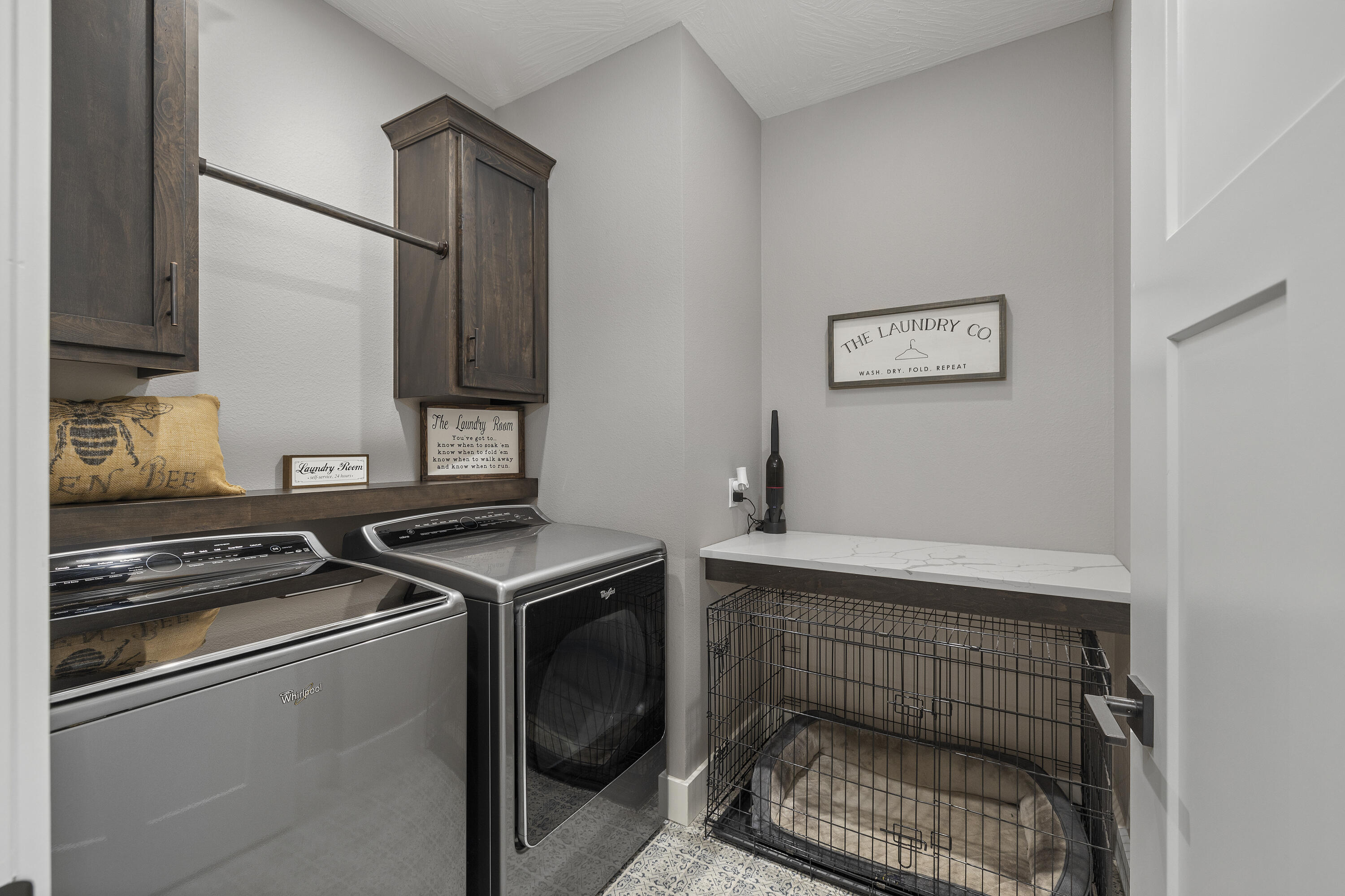 Stone Gate - Residential