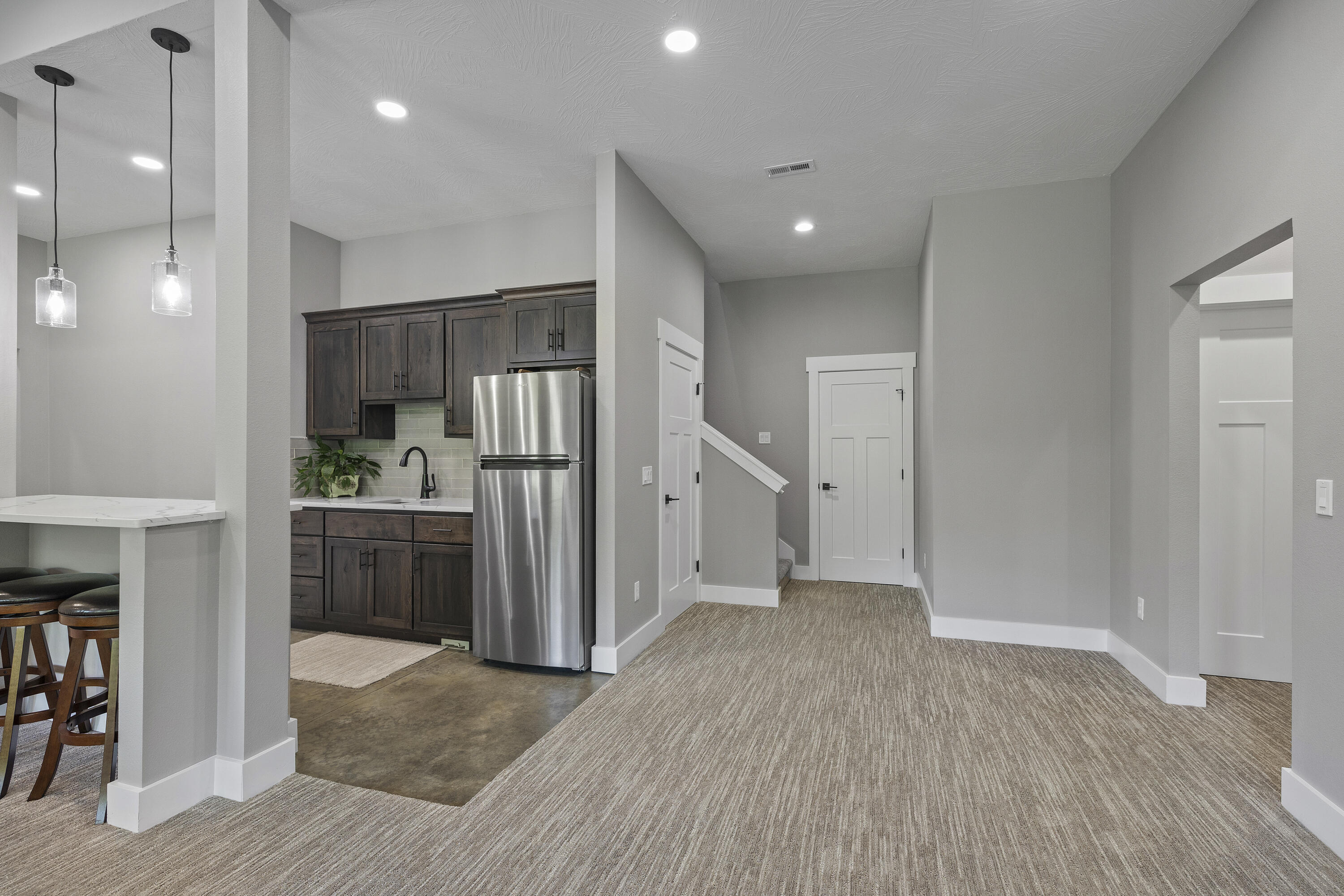 Stone Gate - Residential