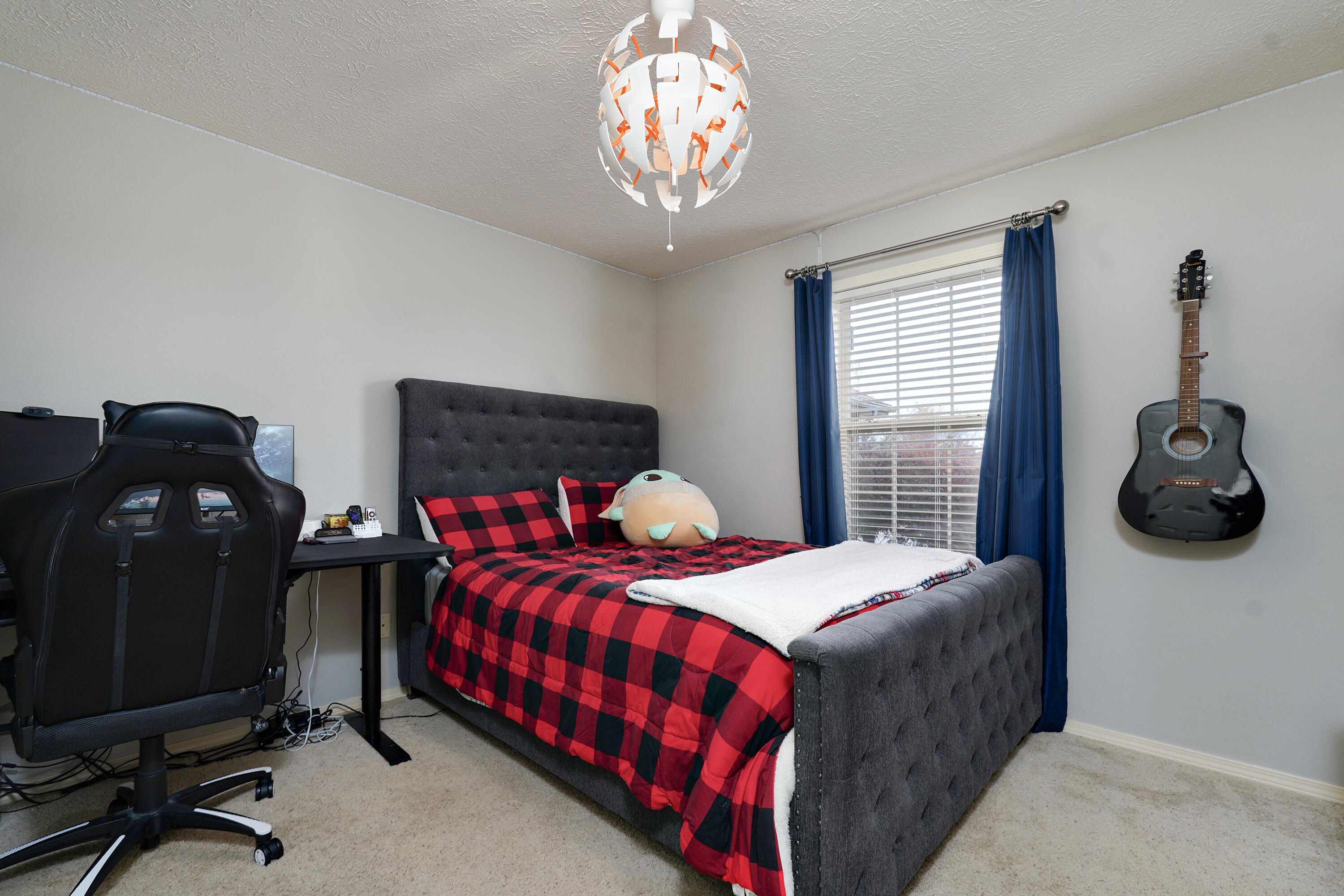 Park Hill Place - Residential