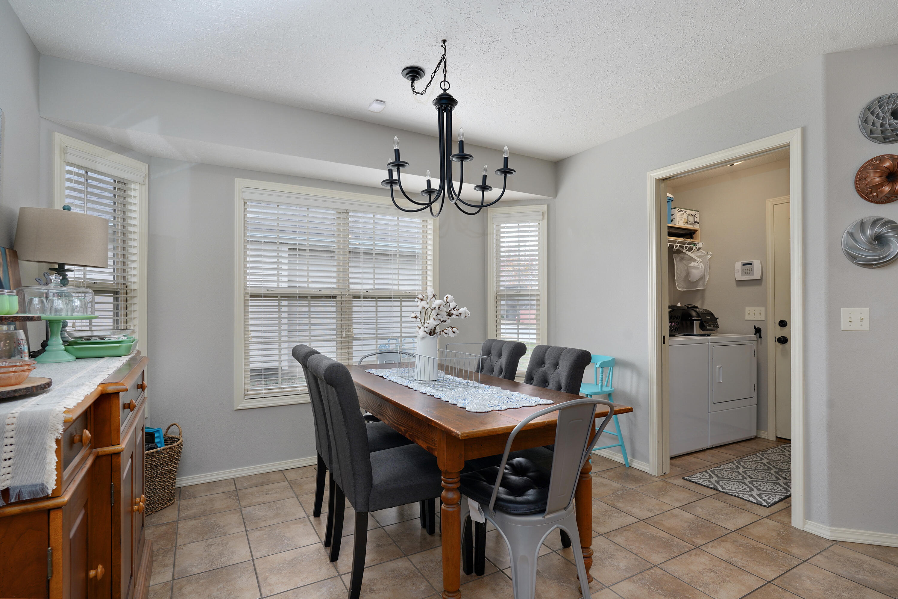 Park Hill Place - Residential