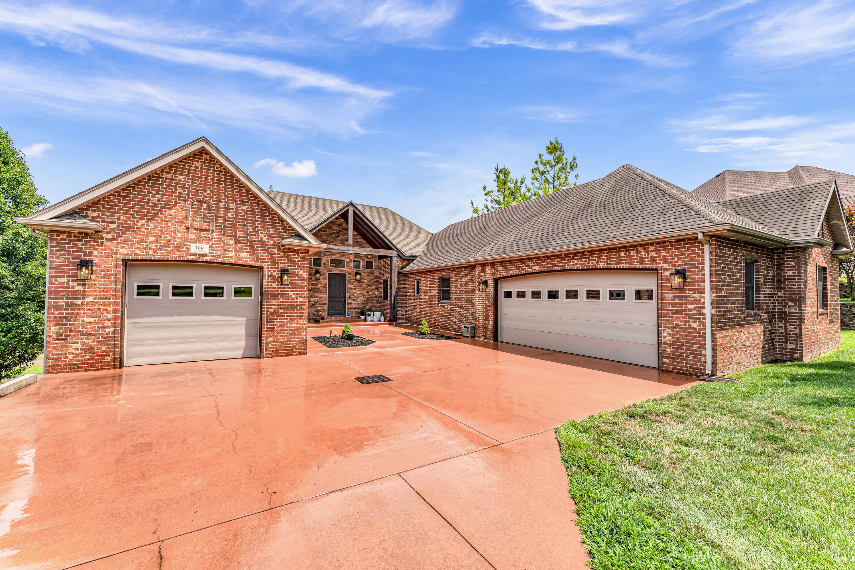 View Republic, MO 65738 house