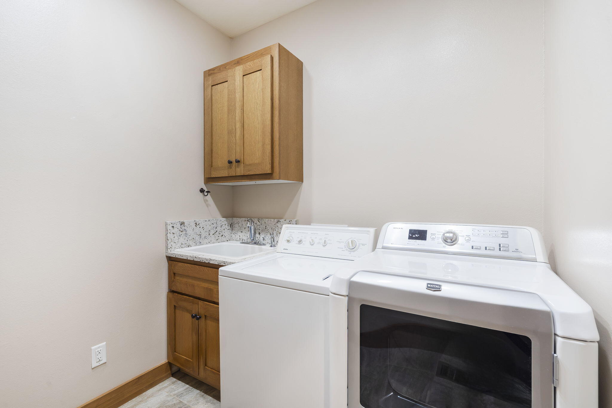Fremont Hills - Residential