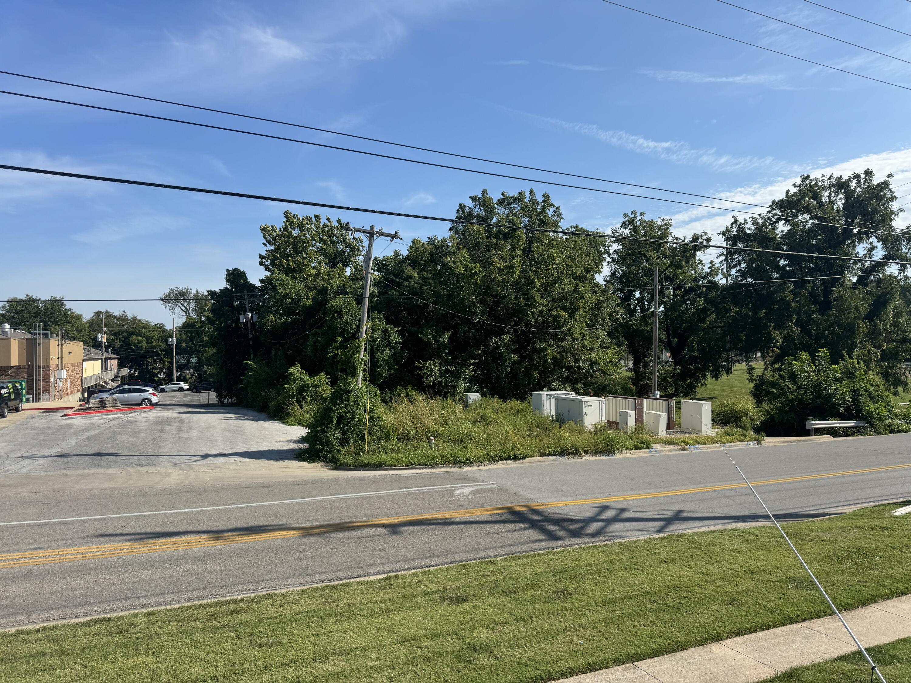 Photo 1 of 2 — 00 W Plainview West Road, Springfield, MO 65810