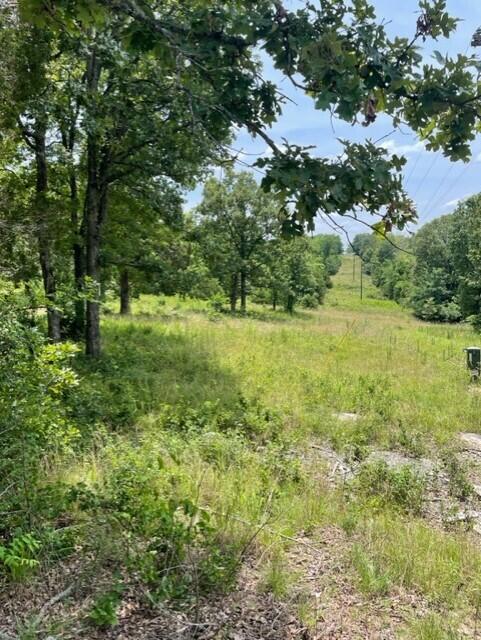Forest Cove Estates - Land