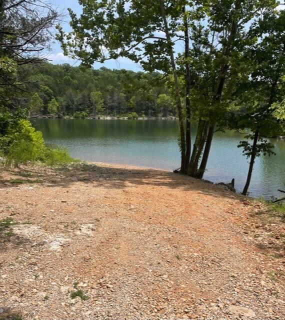Forest Cove Estates - Land