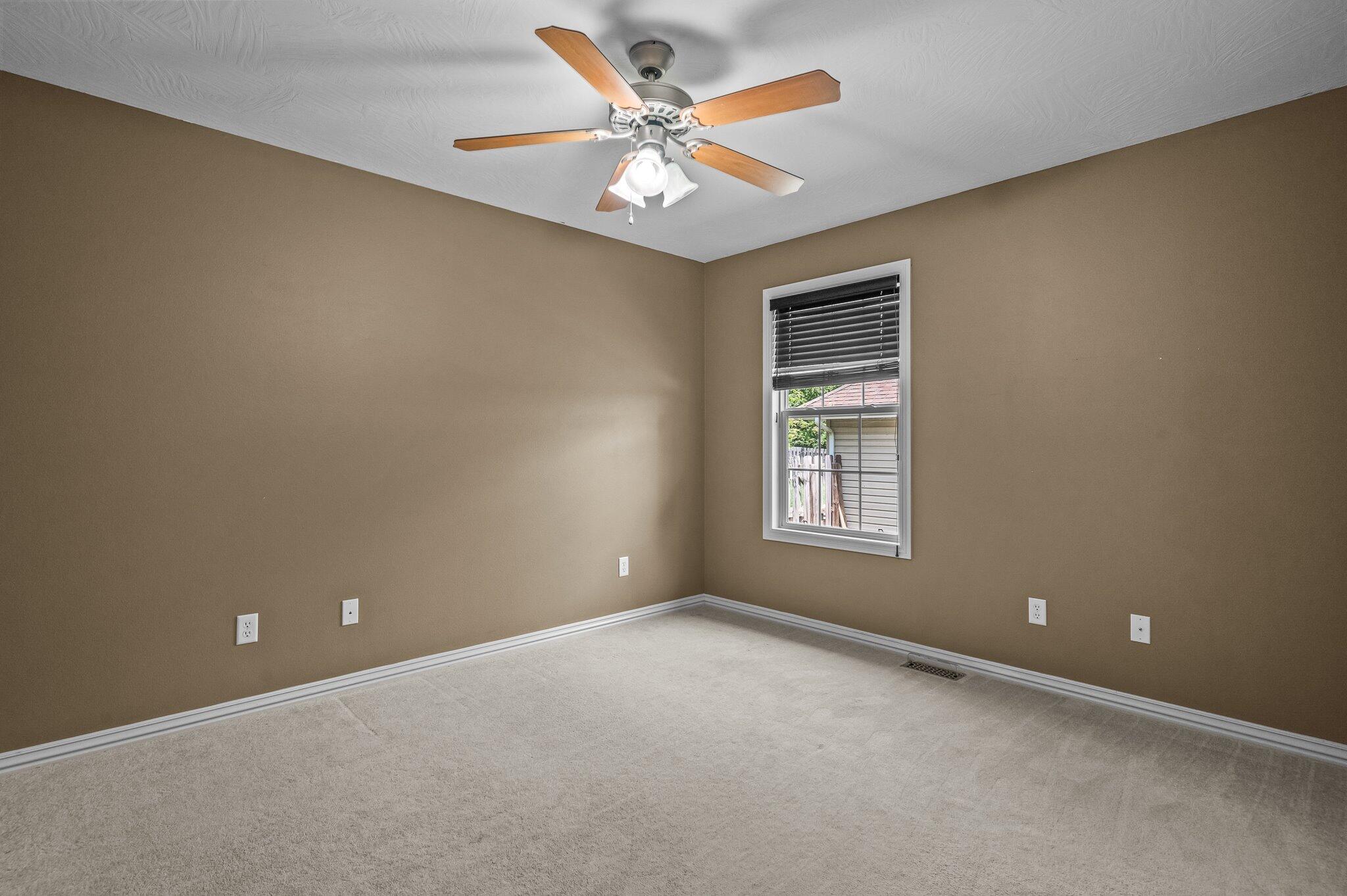 Brittany Ridge - Residential