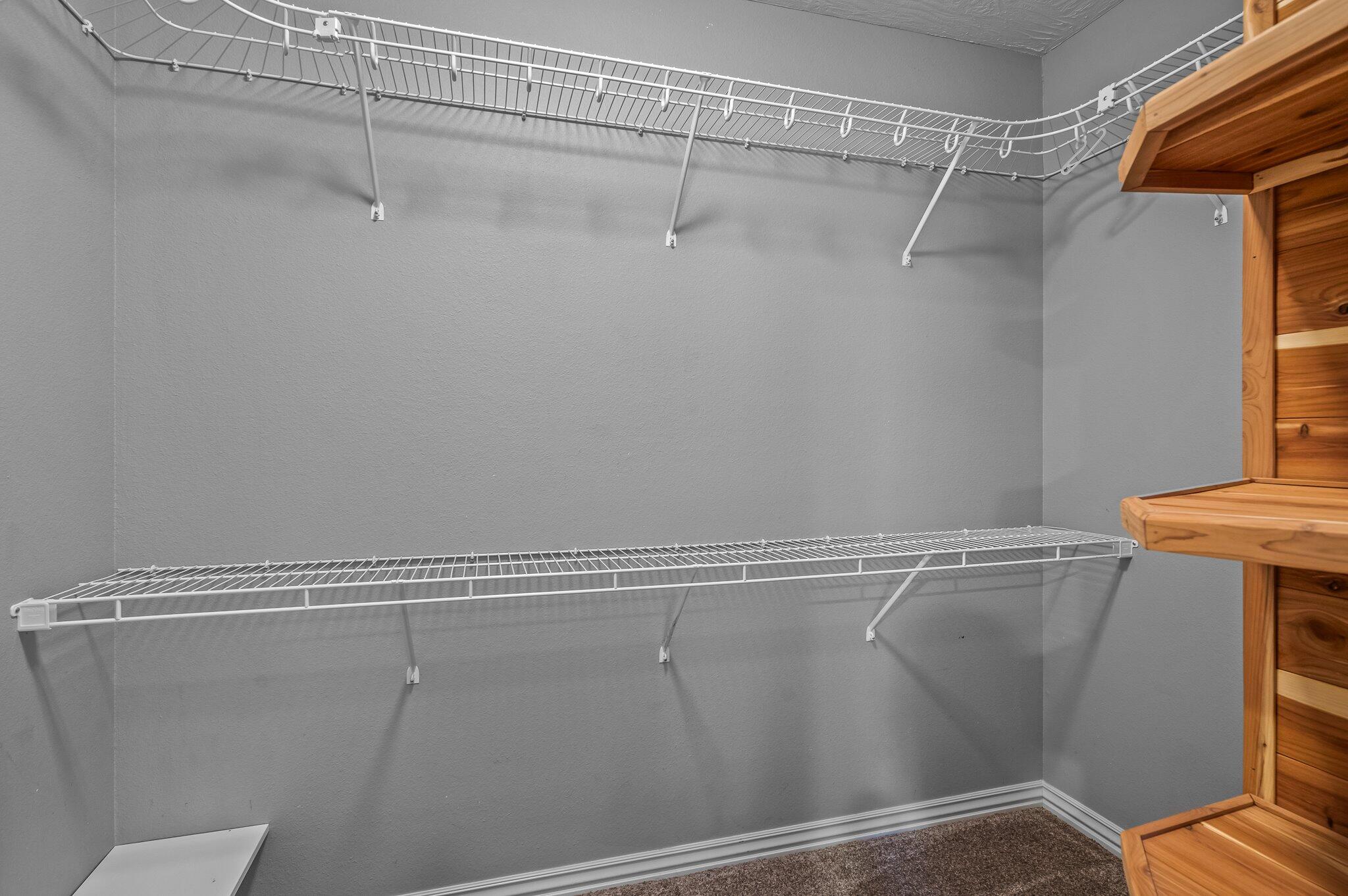 Brittany Ridge - Residential