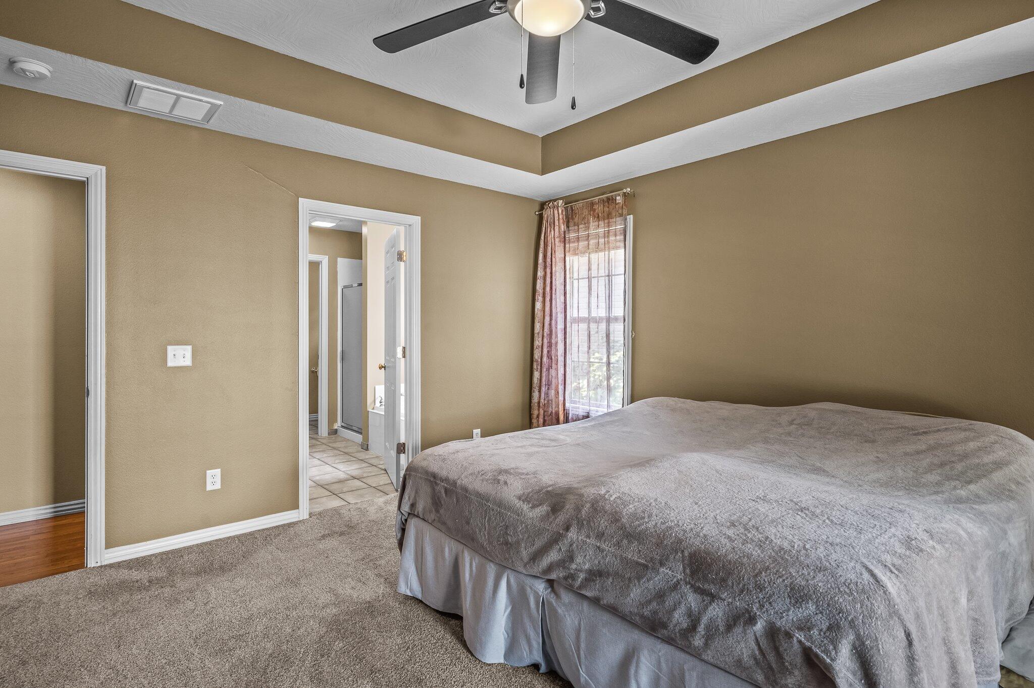 Brittany Ridge - Residential
