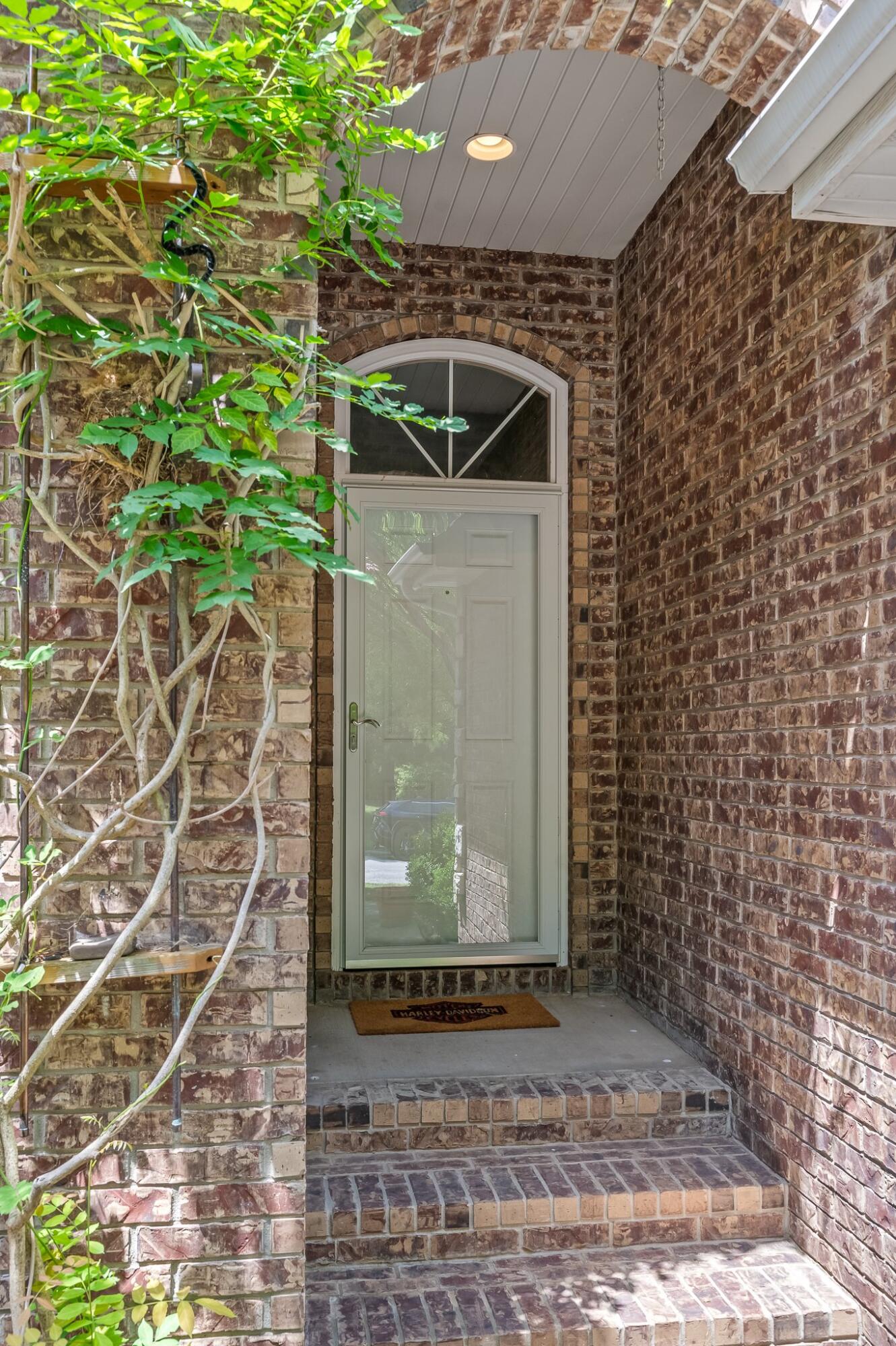 Brittany Ridge - Residential