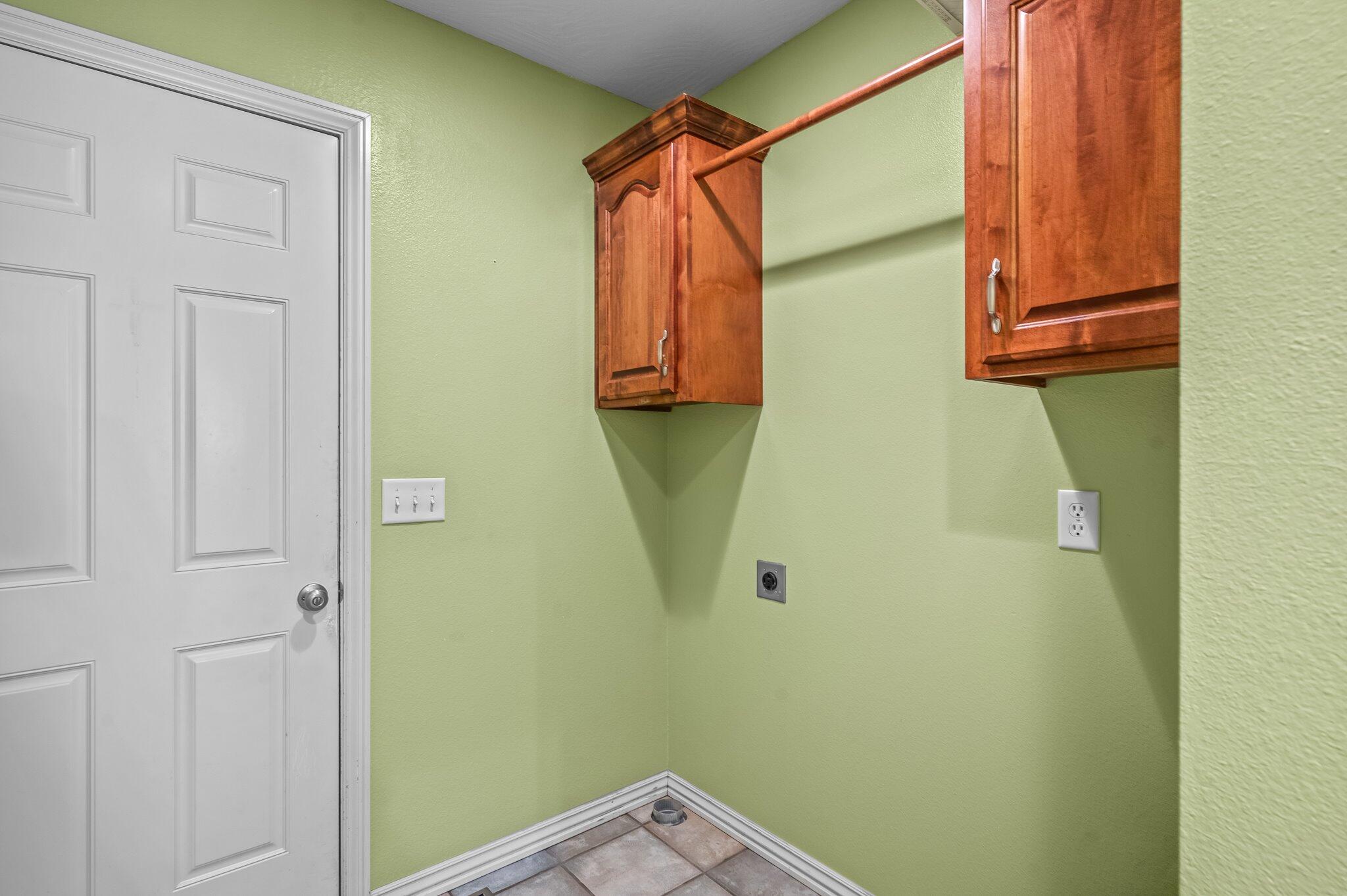 Brittany Ridge - Residential