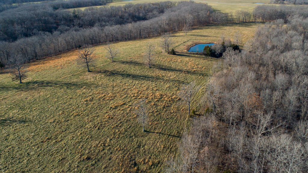 N/A - Farm