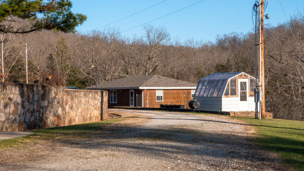 N/A - Farm