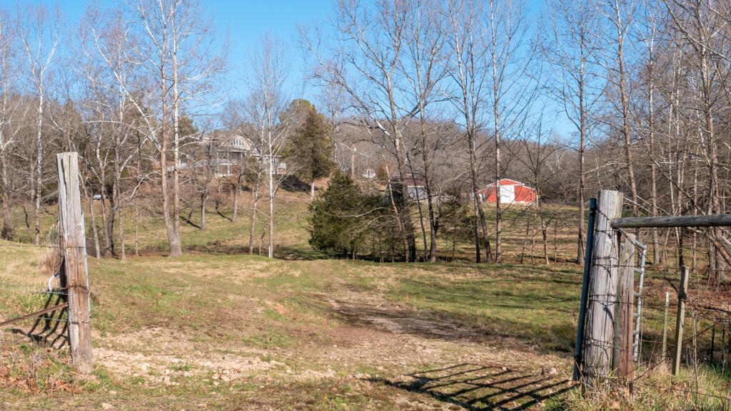 N/A - Farm