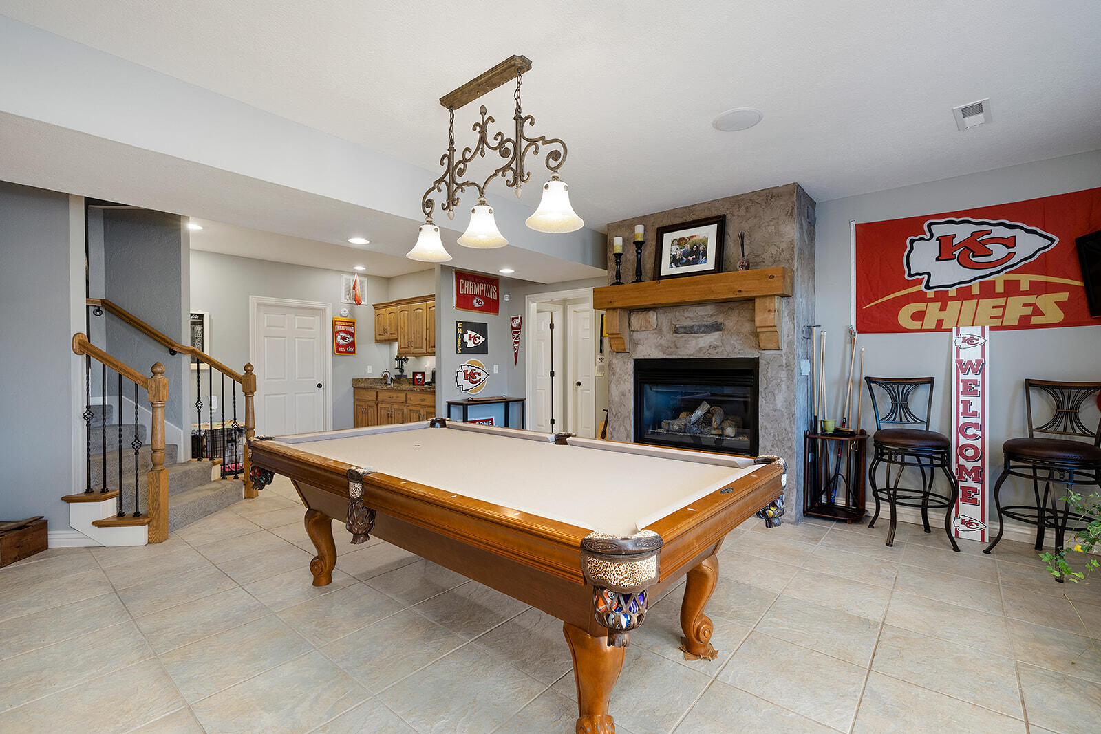 The Village of Woodenbridge at Wicklow - Residential