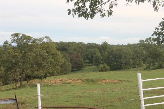 N/A - Farm