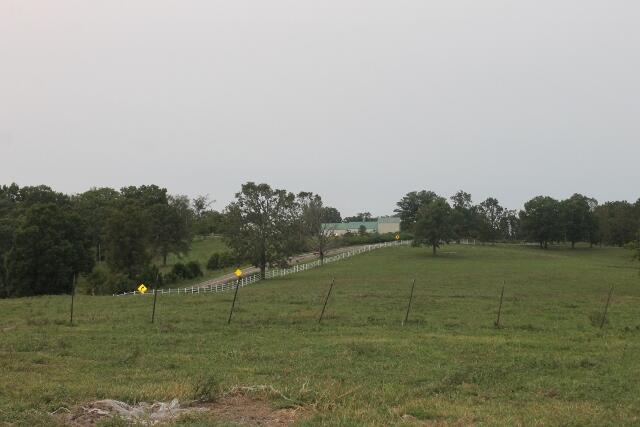 N/A - Farm