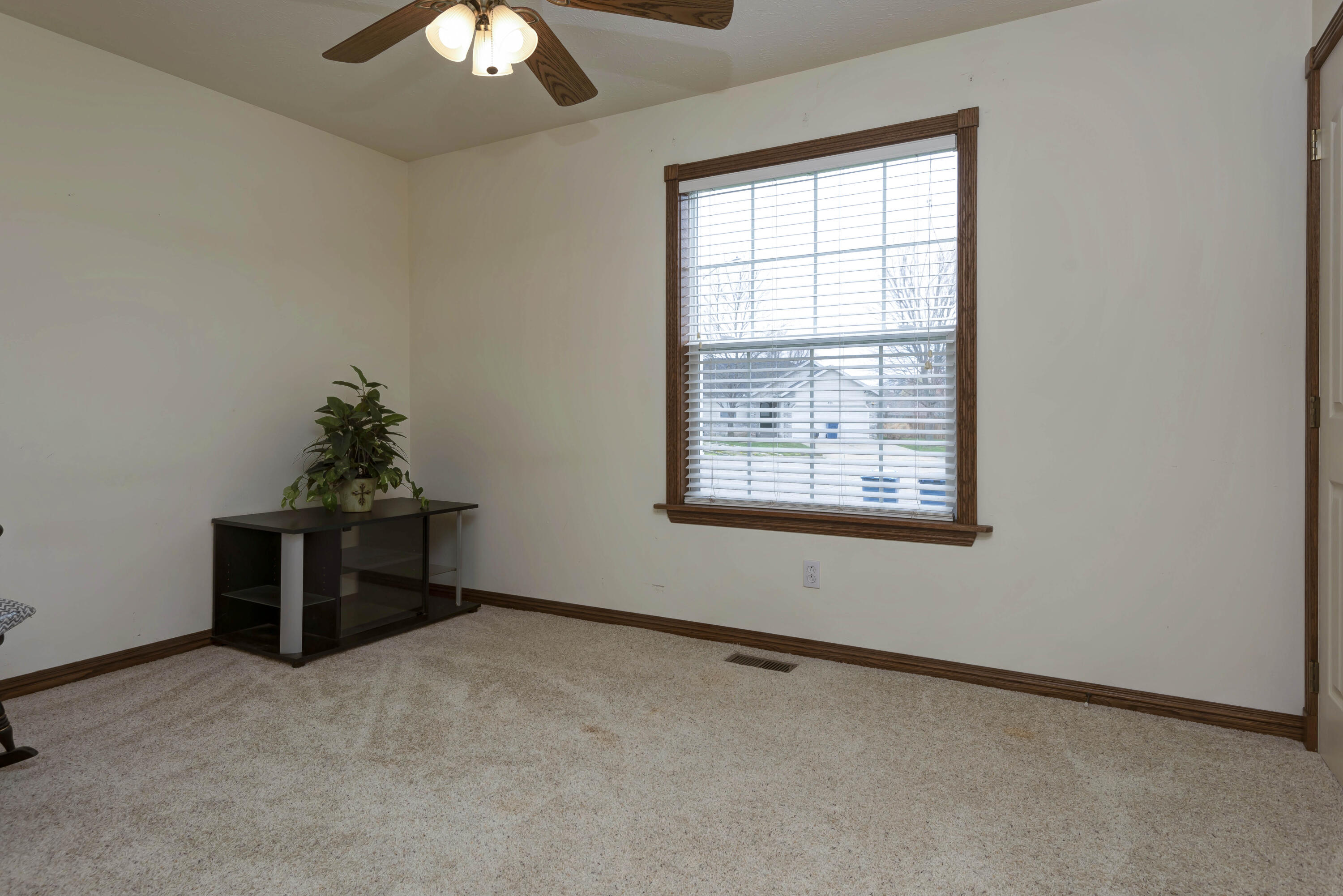 Southwest Pl 2nd - Residential