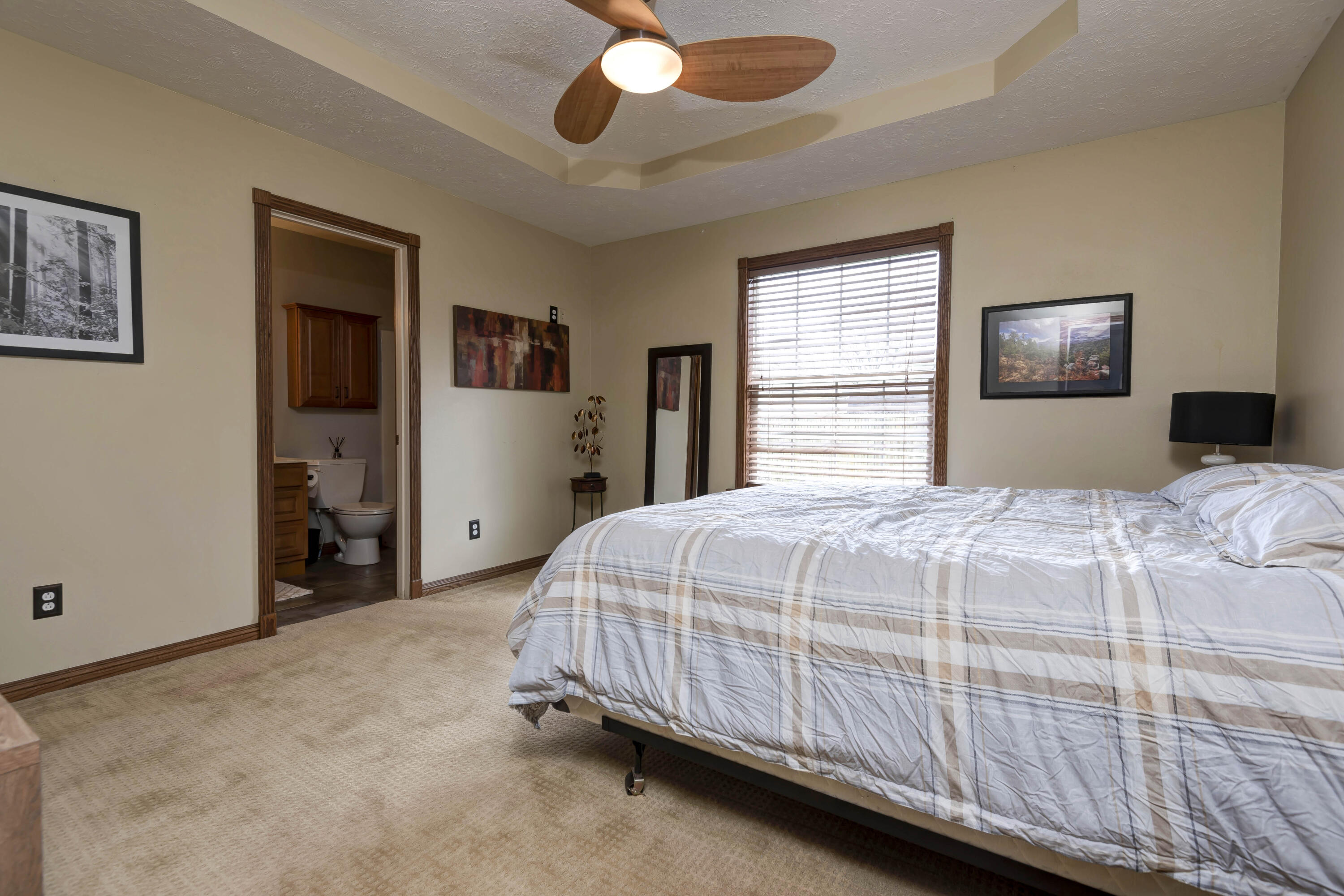 Southwest Pl 2nd - Residential