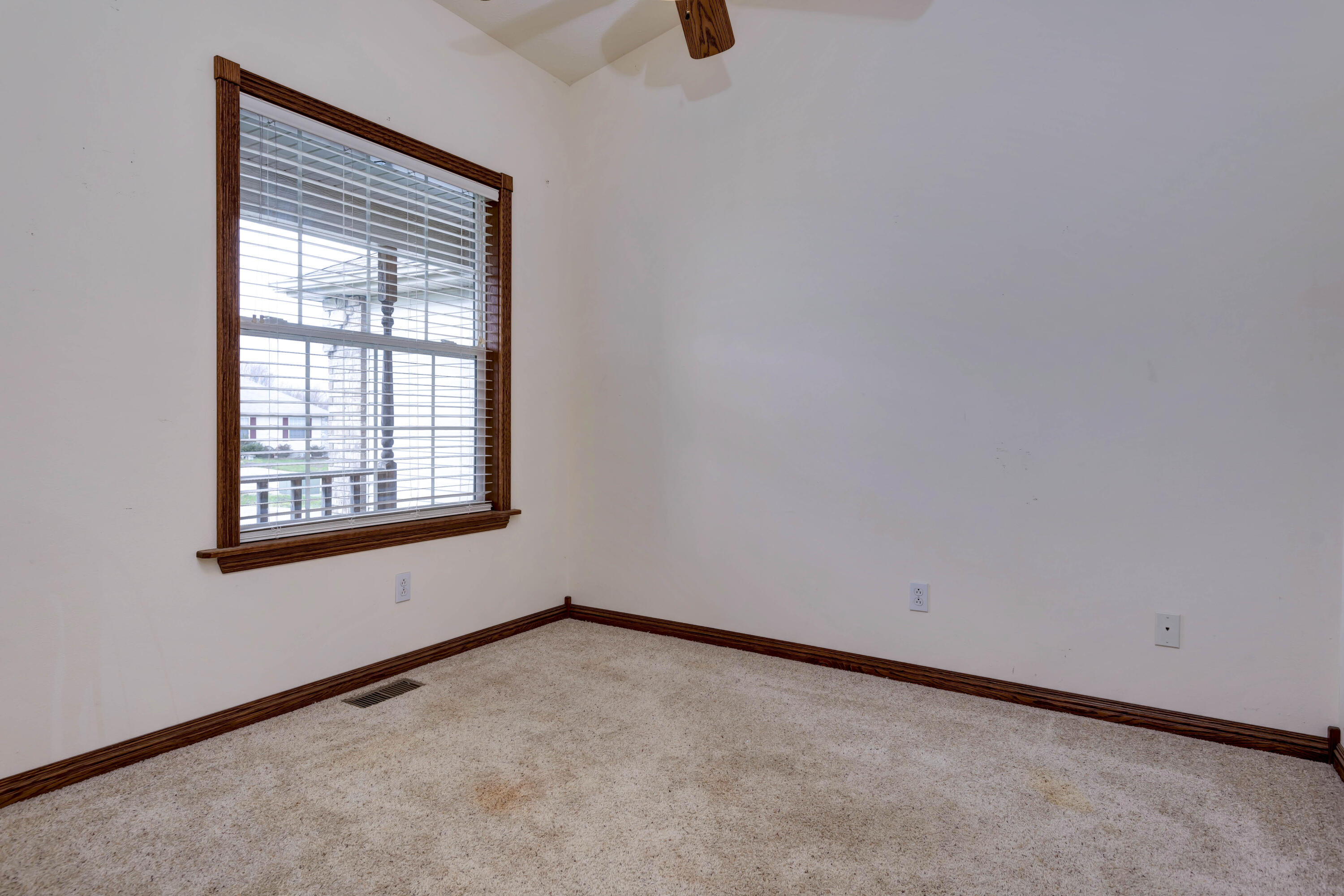 Southwest Pl 2nd - Residential