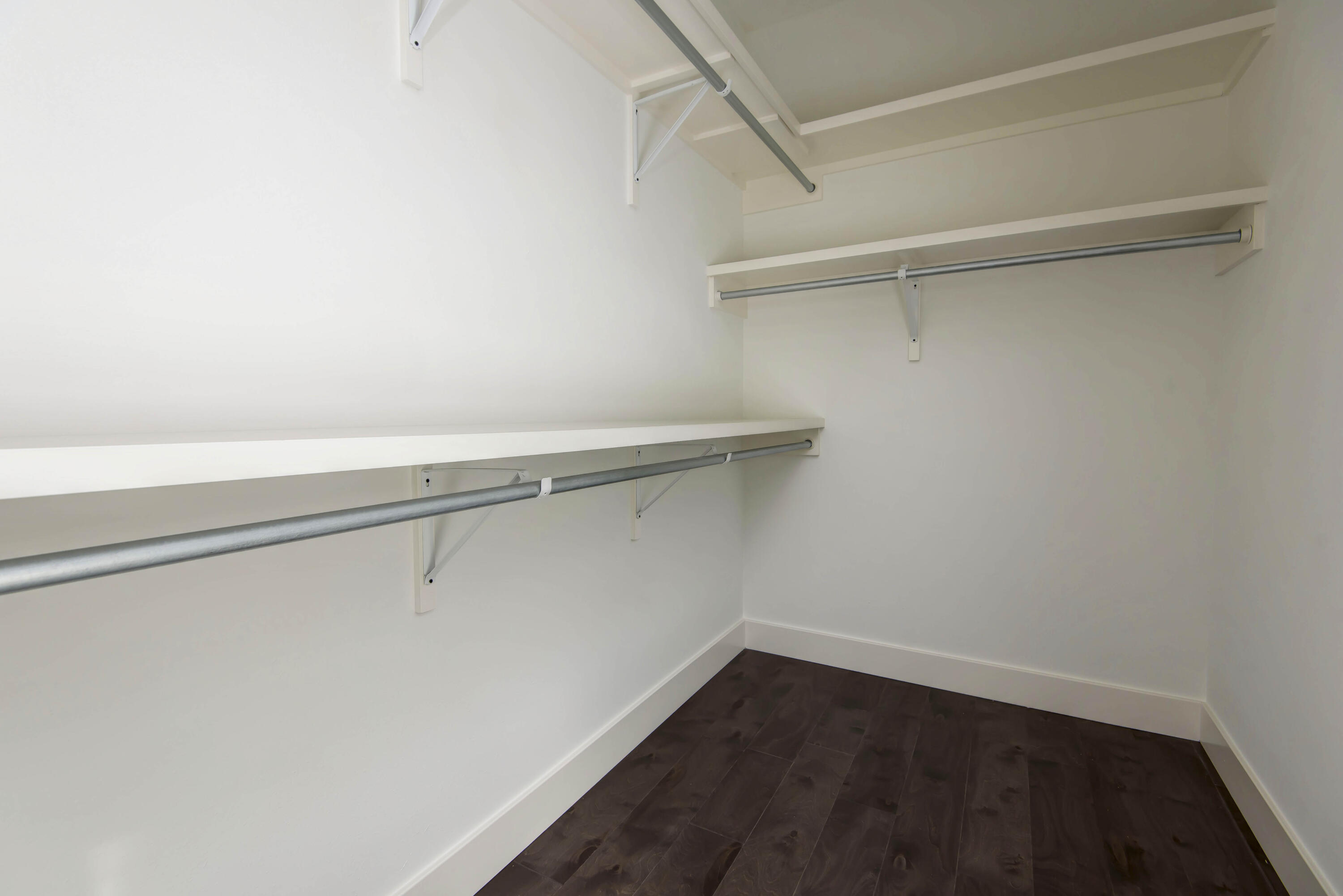 Woodcrest Est - Residential