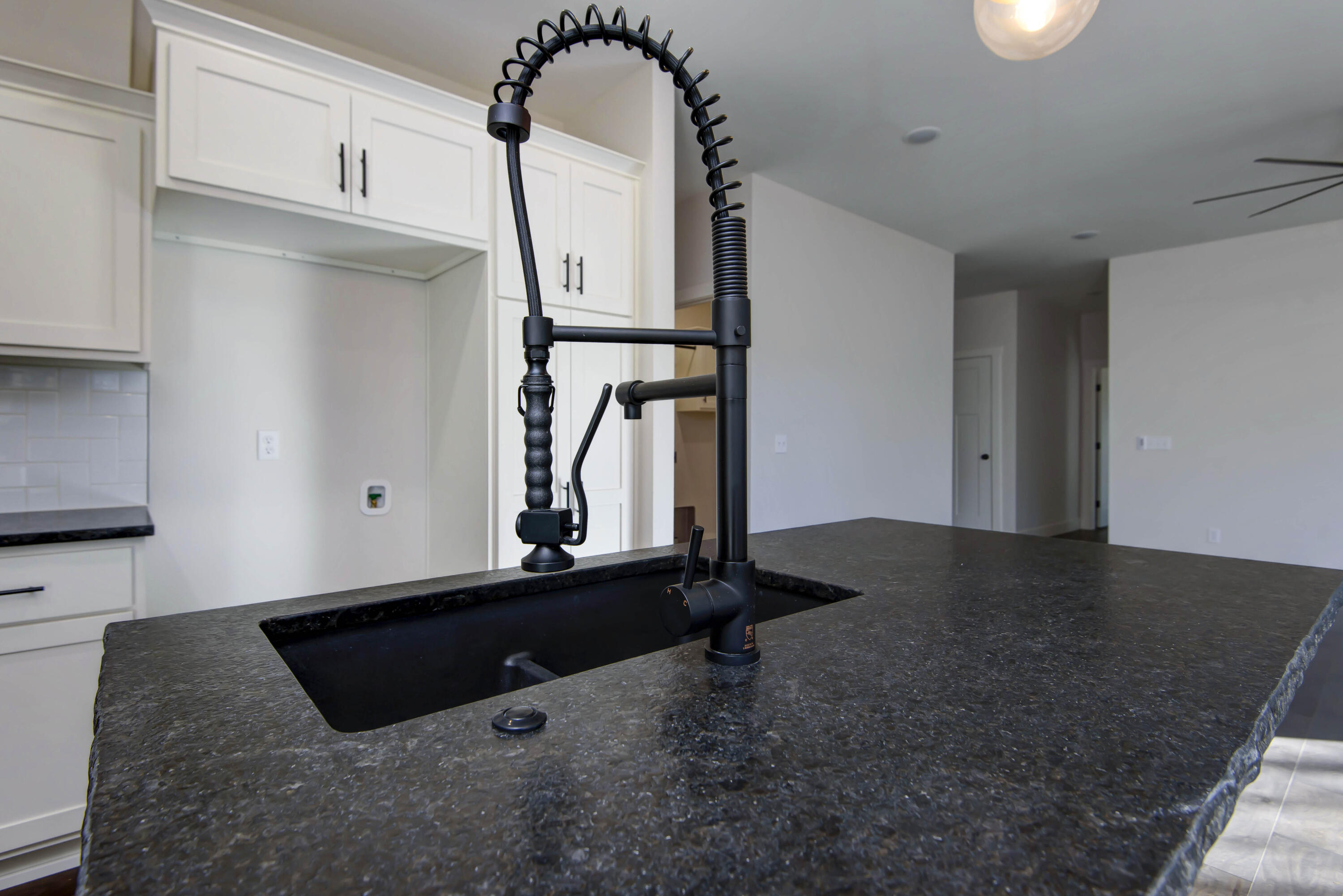 Woodcrest Est - Residential