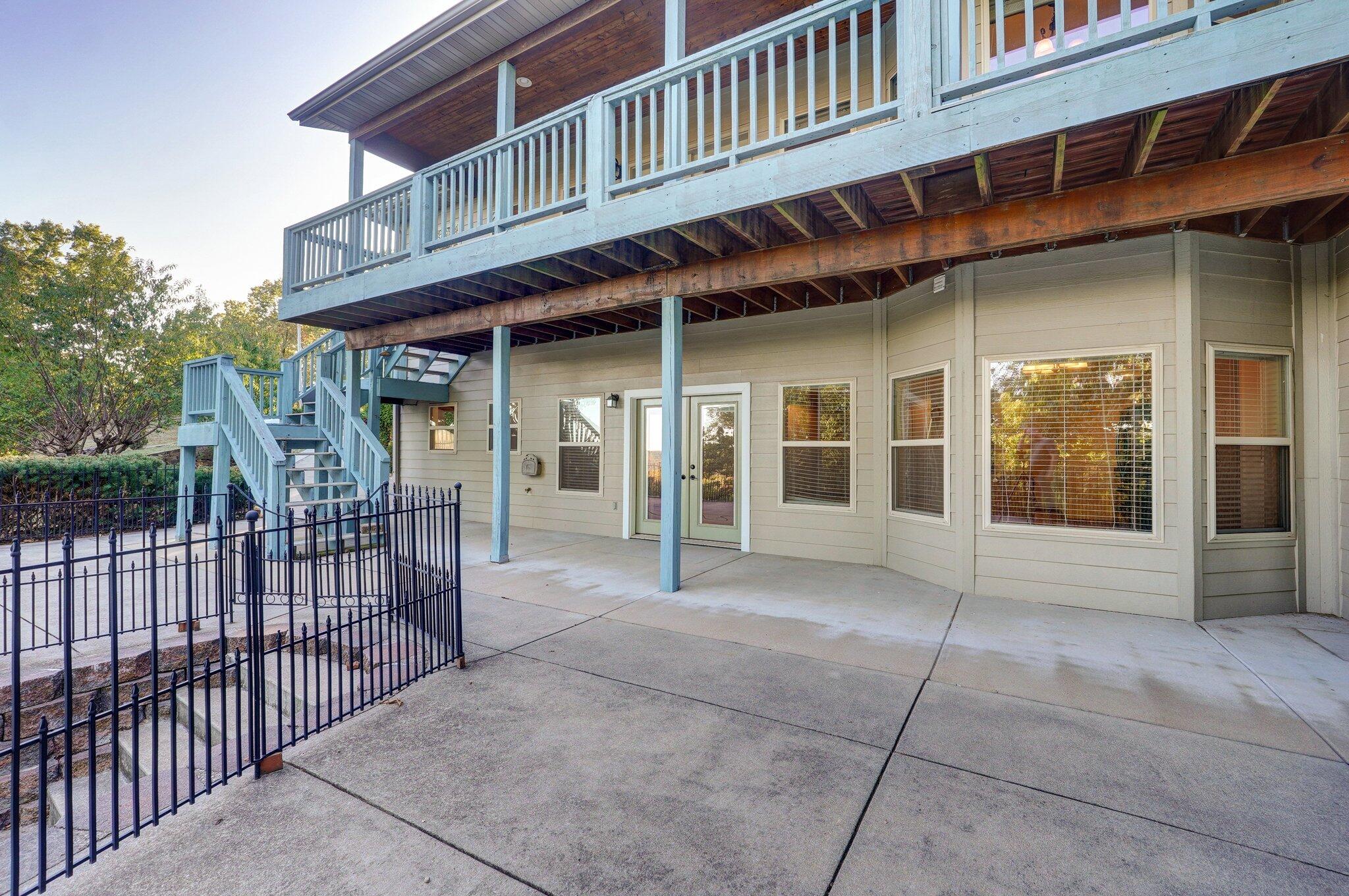 Hideaway Estates - Residential