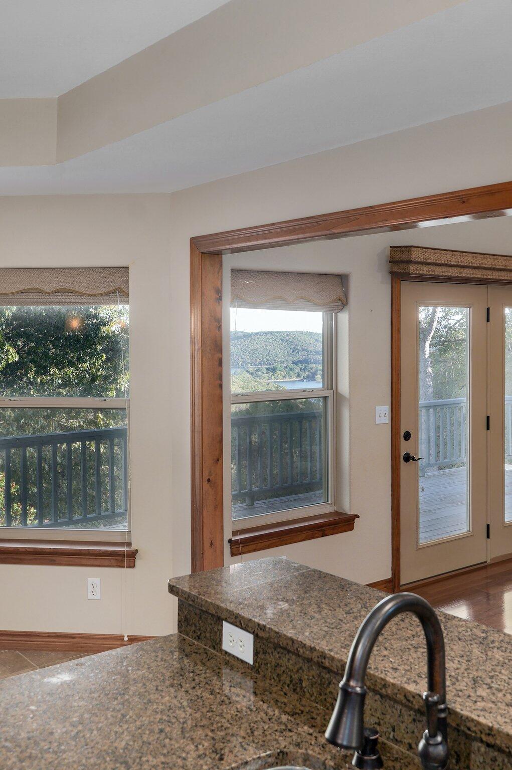 Hideaway Estates - Residential