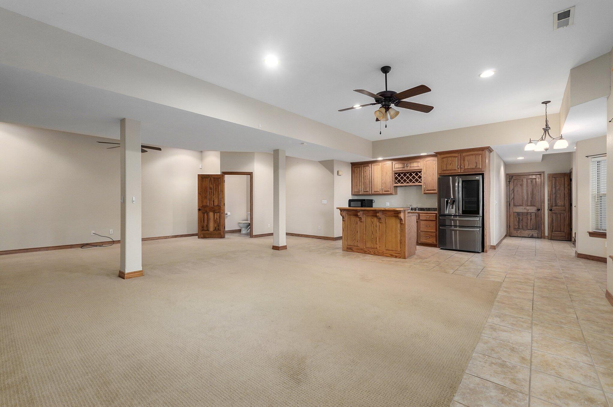 Hideaway Estates - Residential