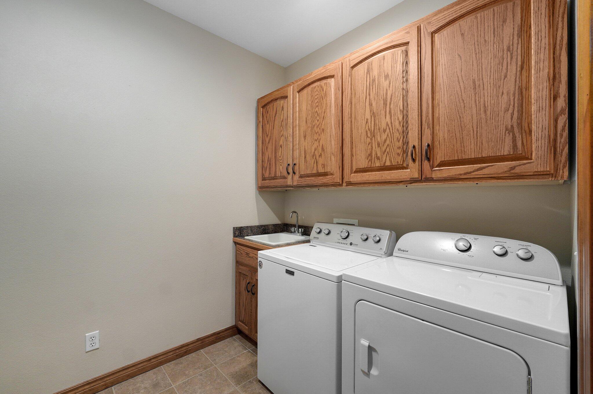 Hideaway Estates - Residential