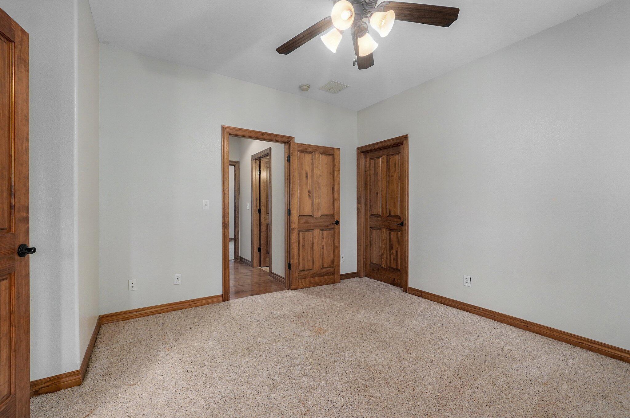 Hideaway Estates - Residential