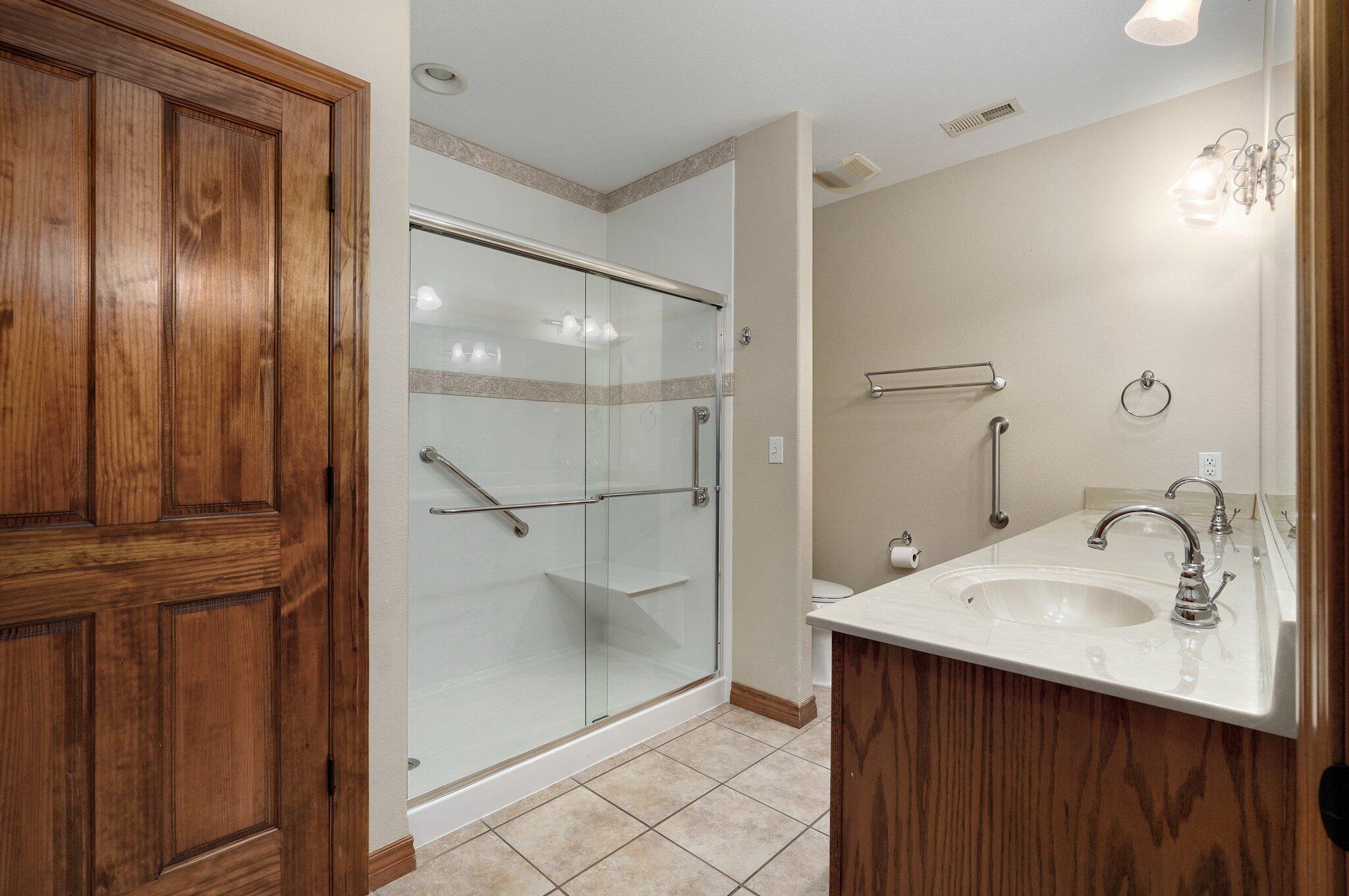 Hideaway Estates - Residential