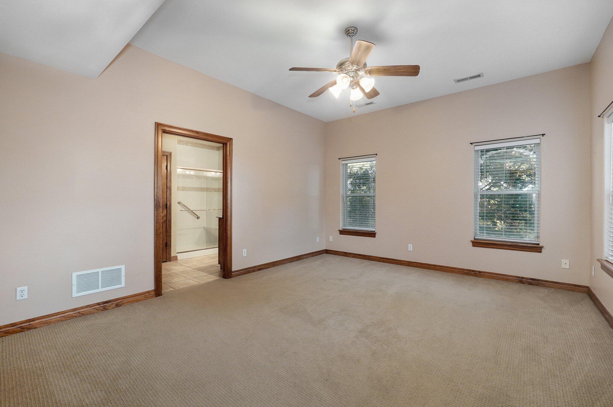 Hideaway Estates - Residential