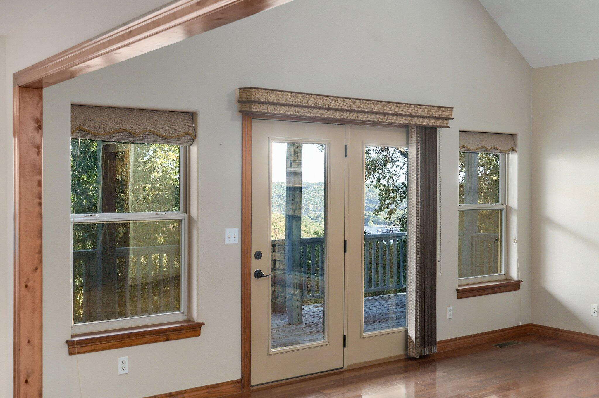 Hideaway Estates - Residential