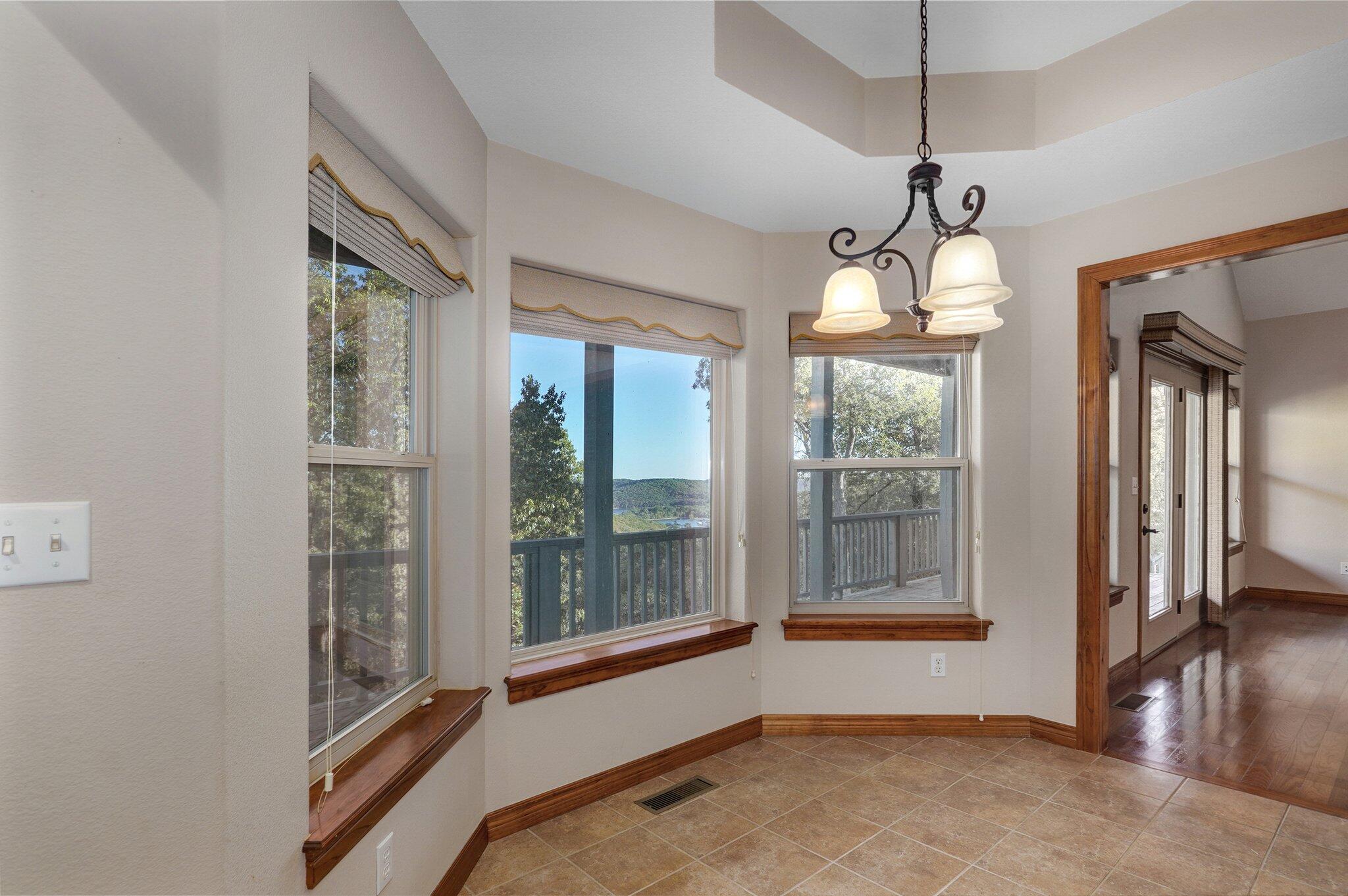Hideaway Estates - Residential
