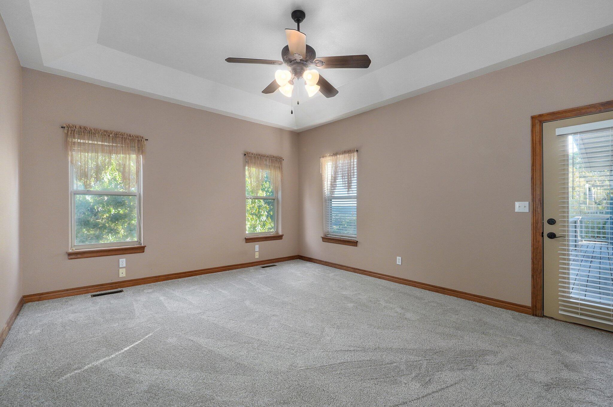 Hideaway Estates - Residential