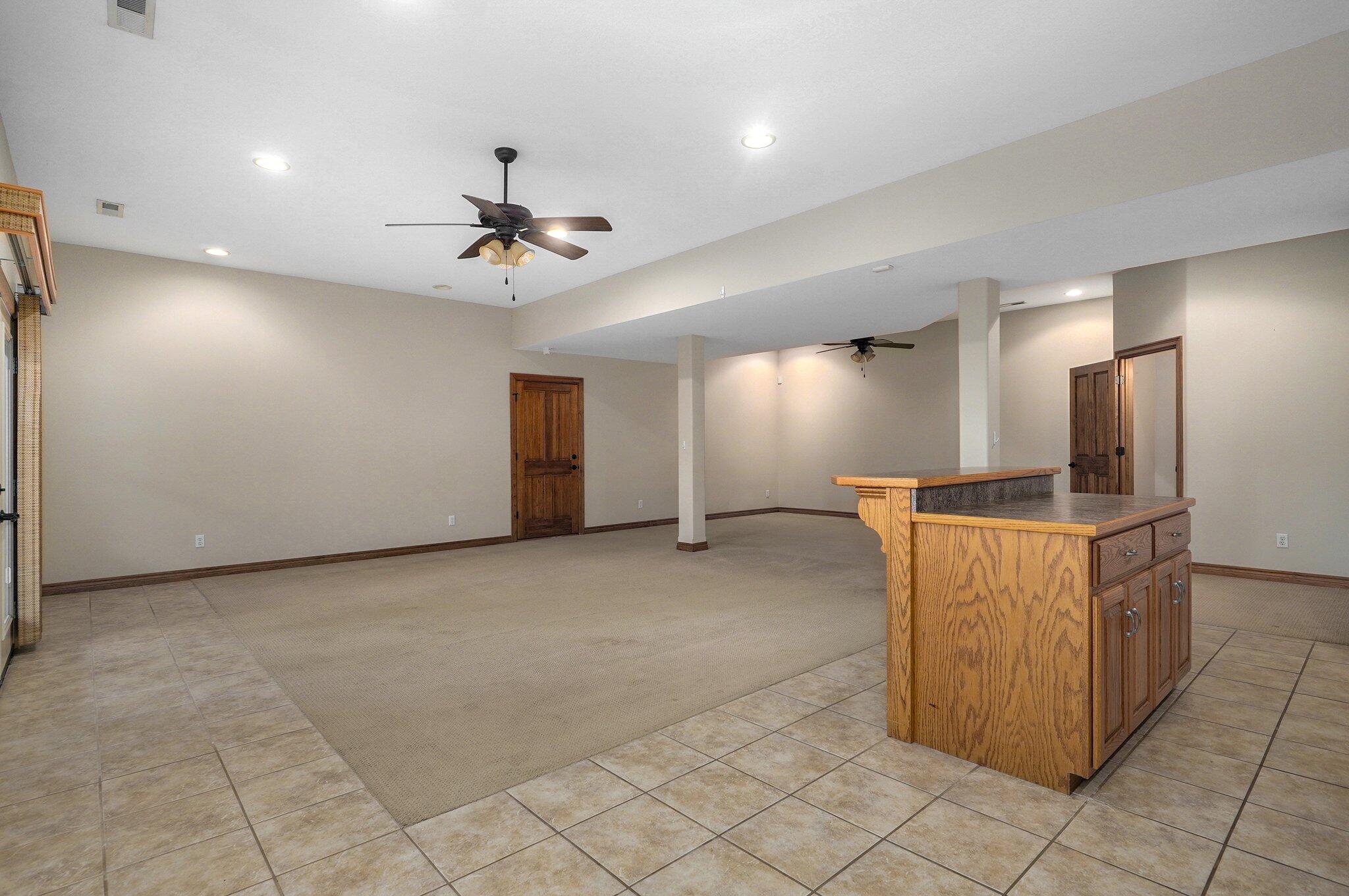 Hideaway Estates - Residential