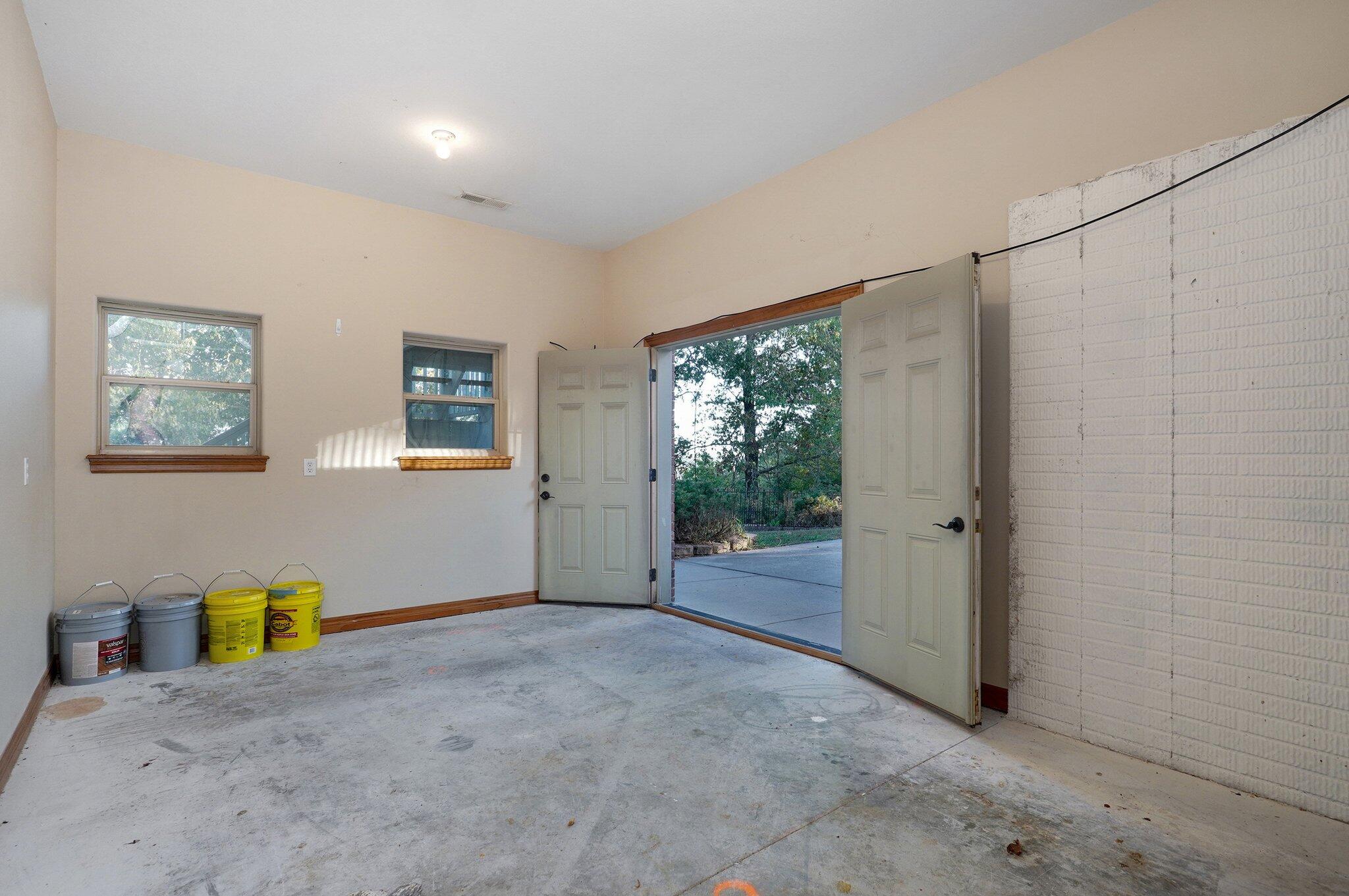 Hideaway Estates - Residential