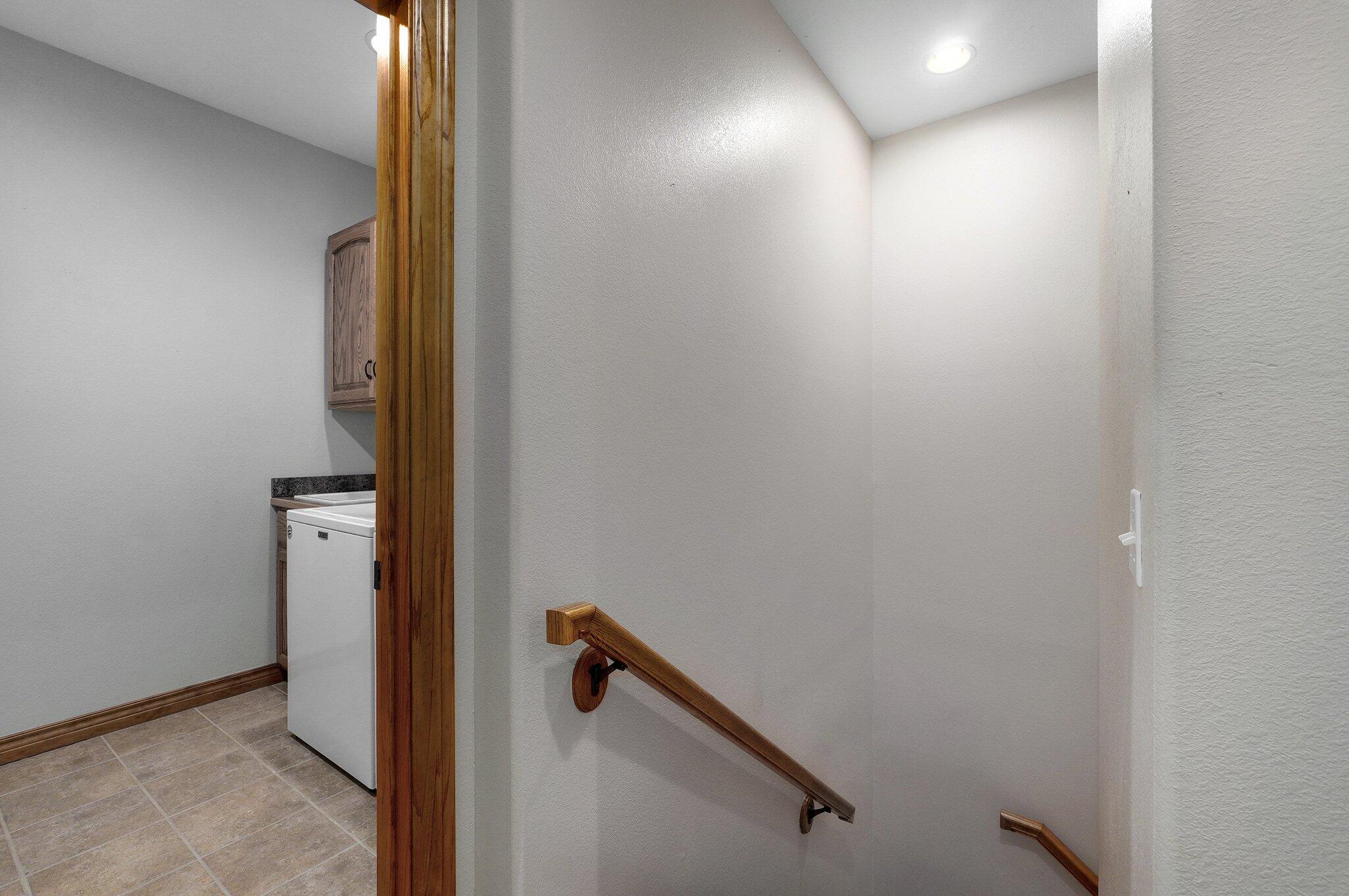Hideaway Estates - Residential