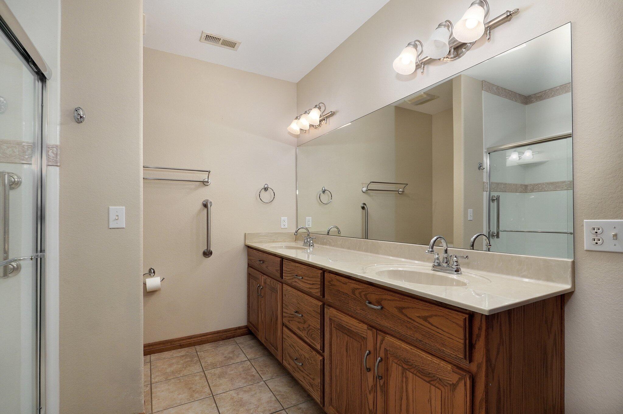 Hideaway Estates - Residential
