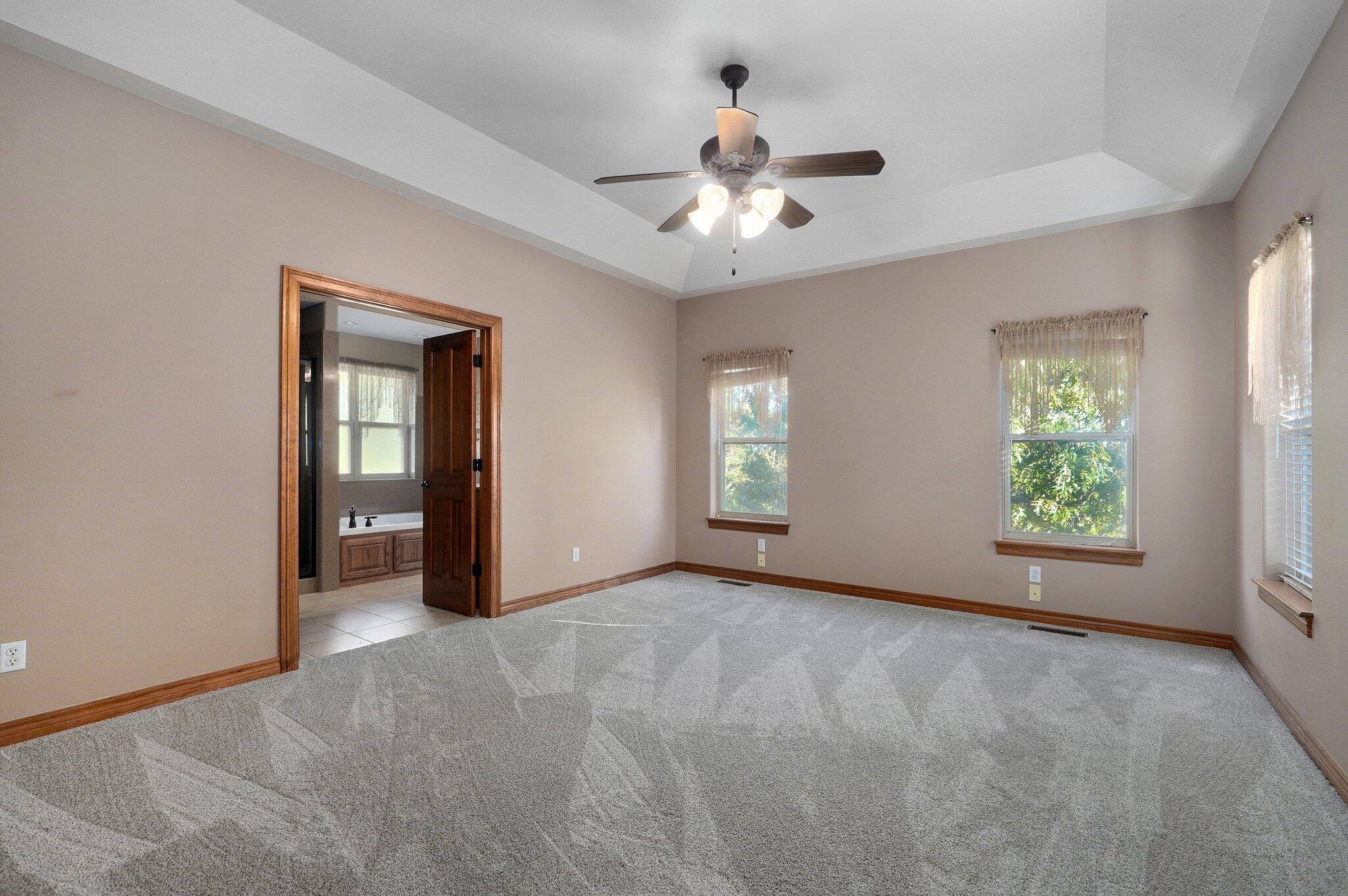 Hideaway Estates - Residential