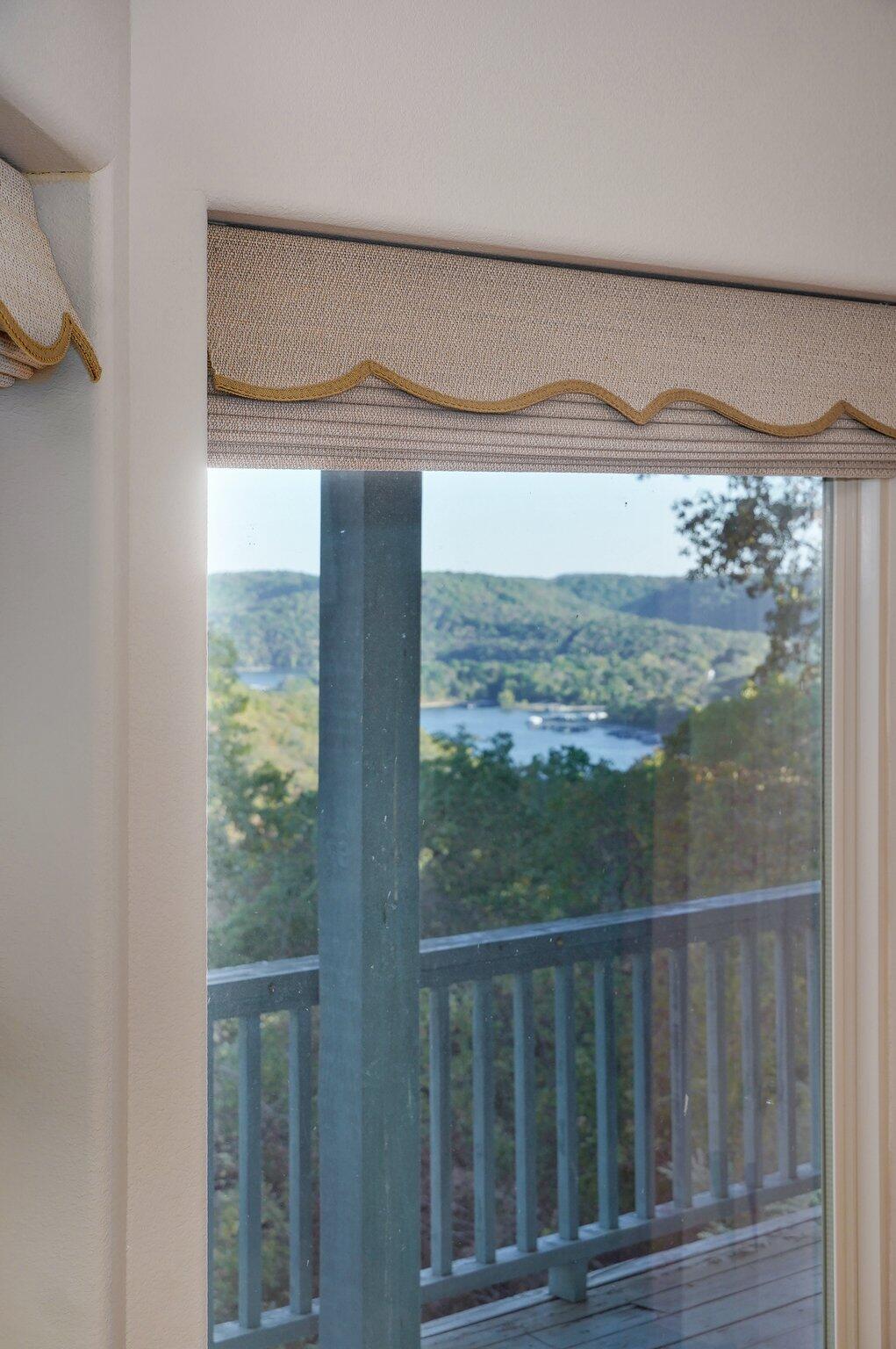 Hideaway Estates - Residential