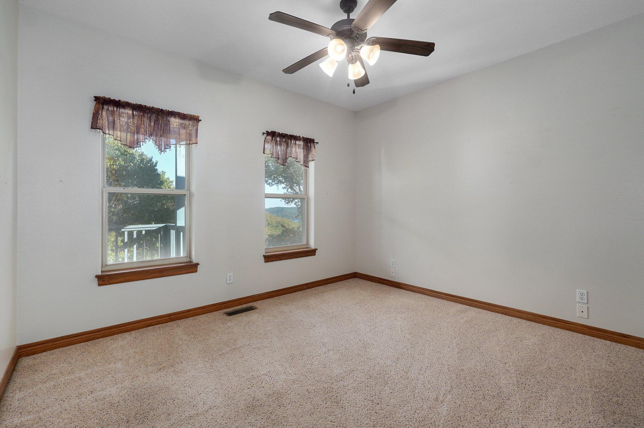 Hideaway Estates - Residential