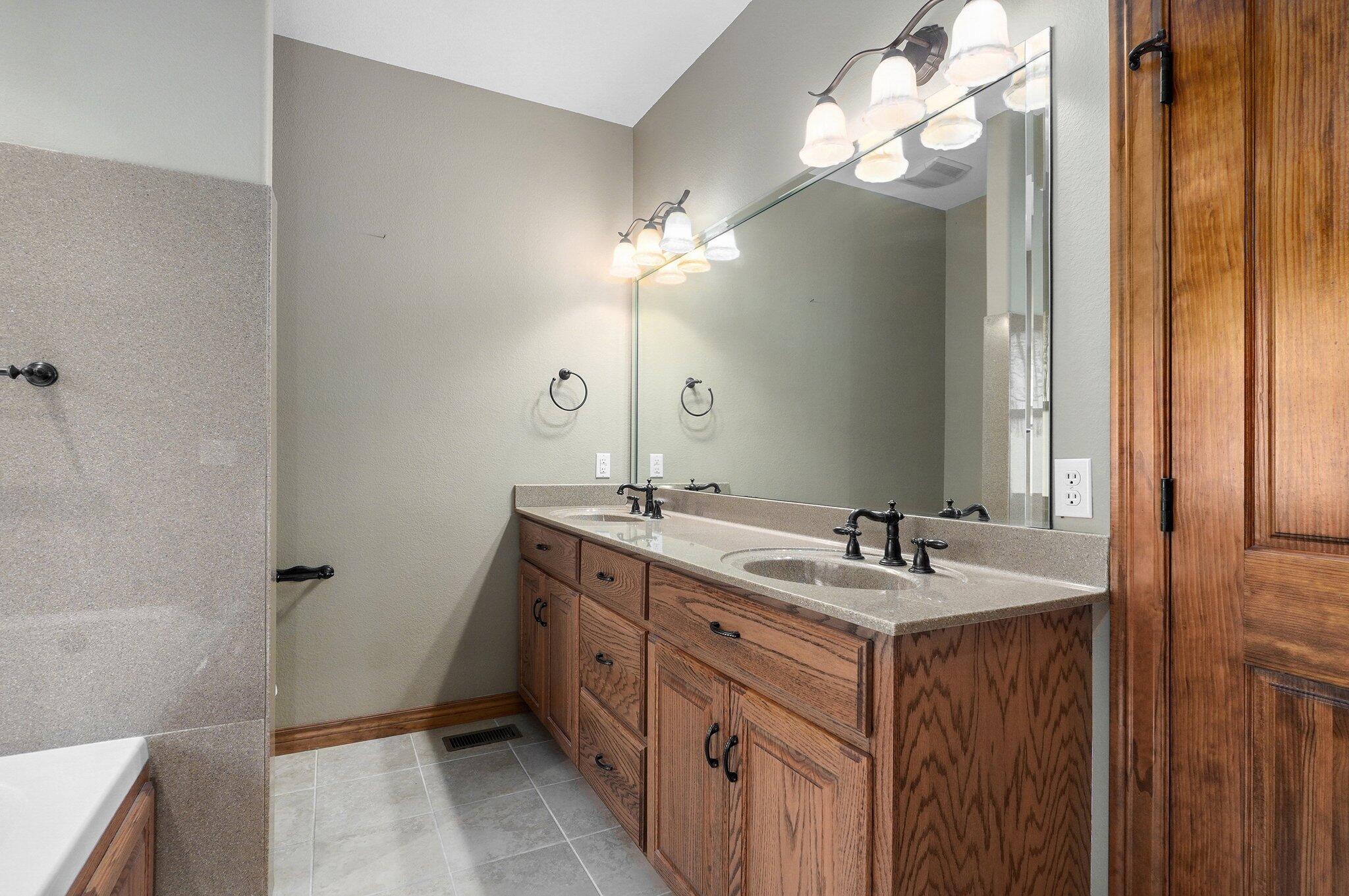 Hideaway Estates - Residential