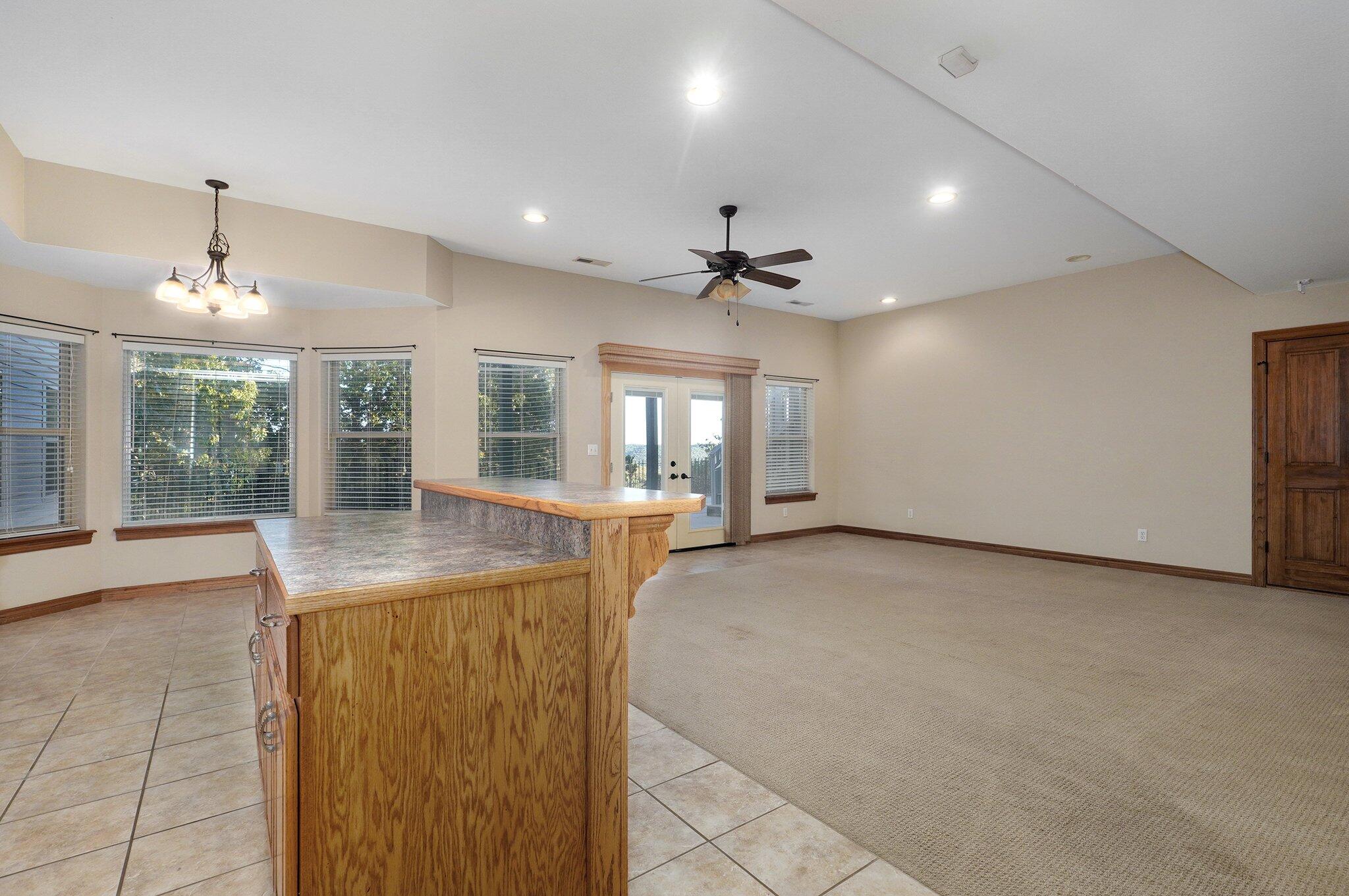 Hideaway Estates - Residential