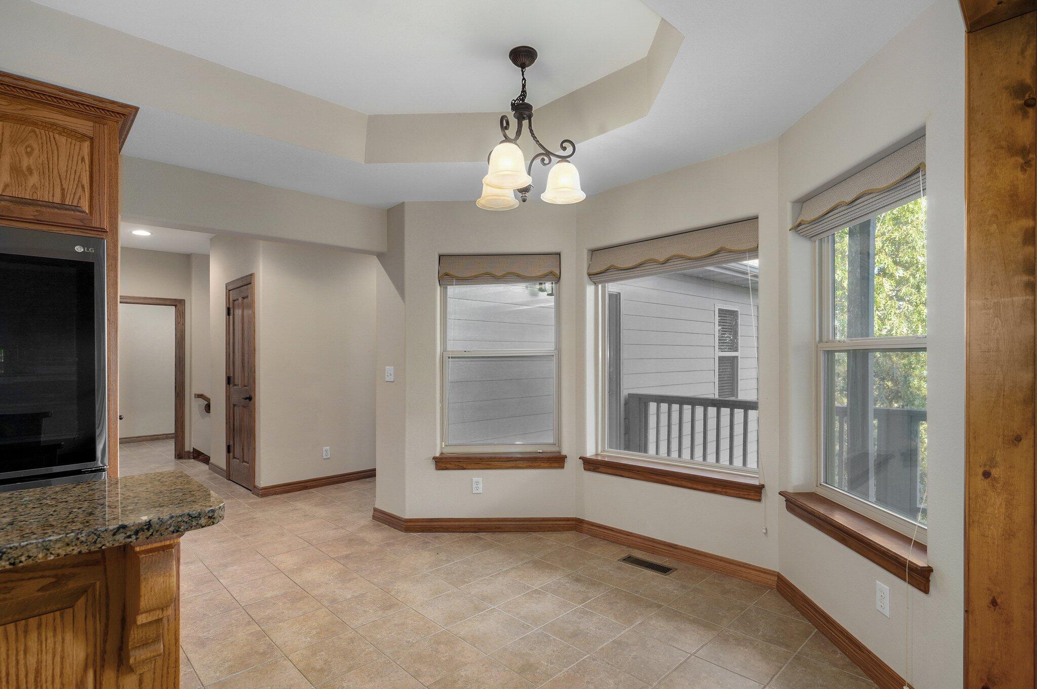 Hideaway Estates - Residential
