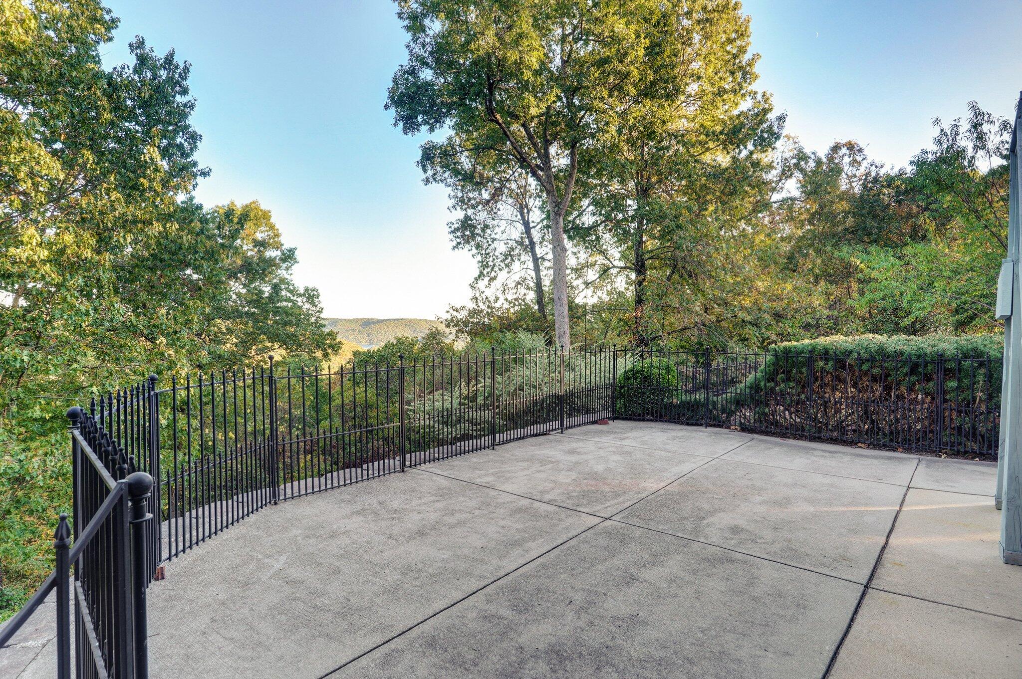 Hideaway Estates - Residential