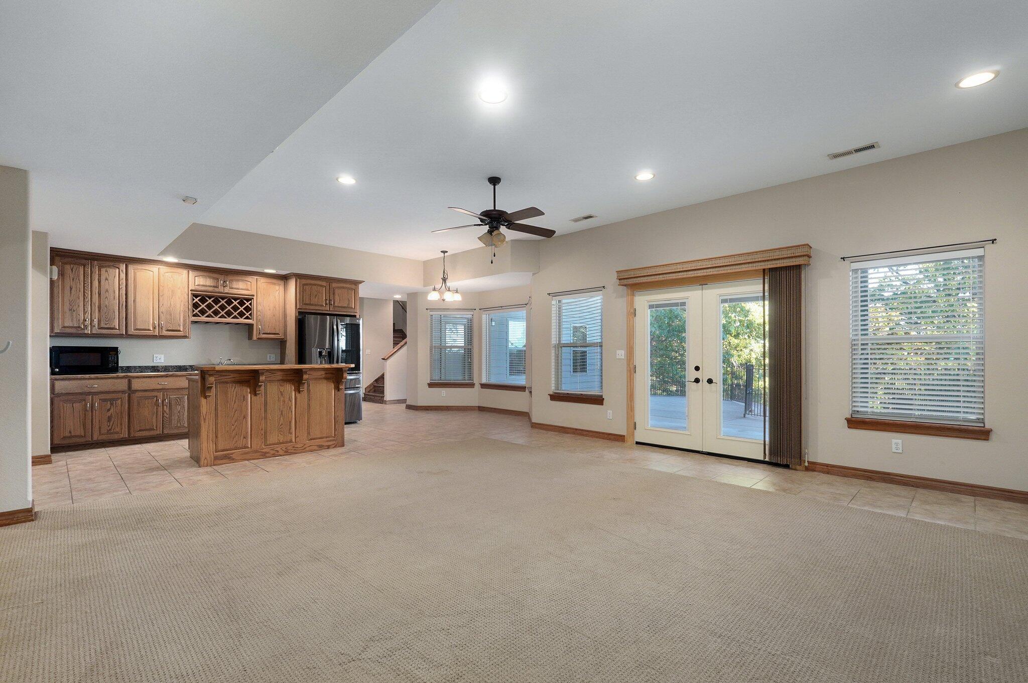 Hideaway Estates - Residential